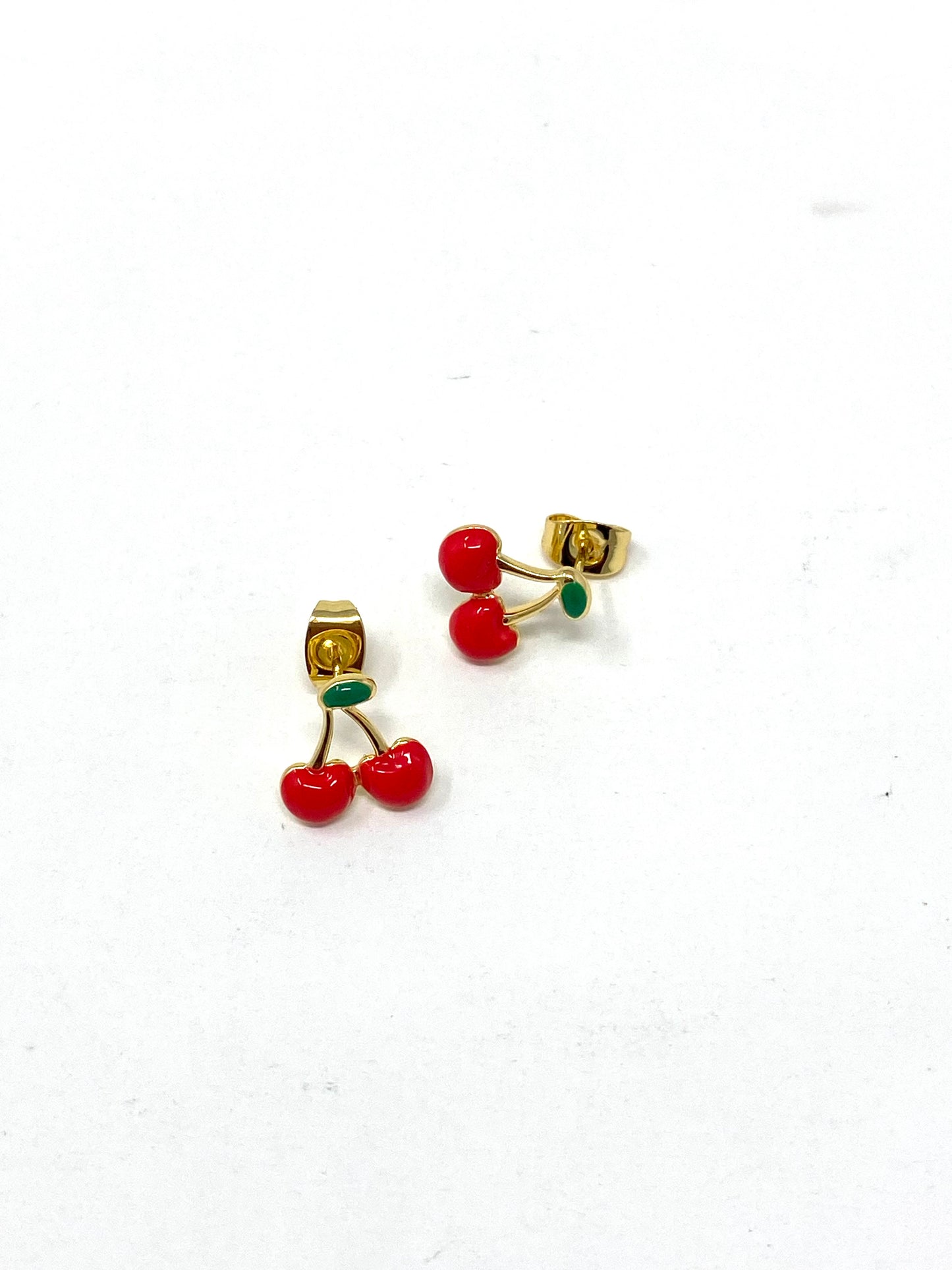 Aretes Clarita