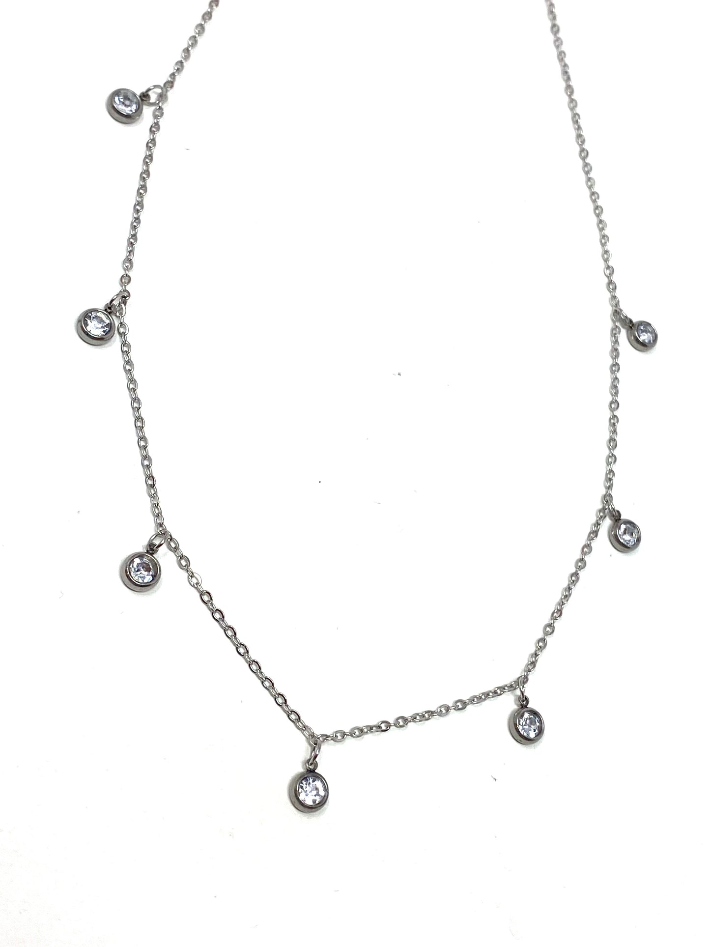 Collar Blair