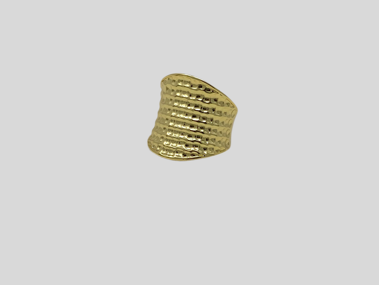 Anillo Ursula