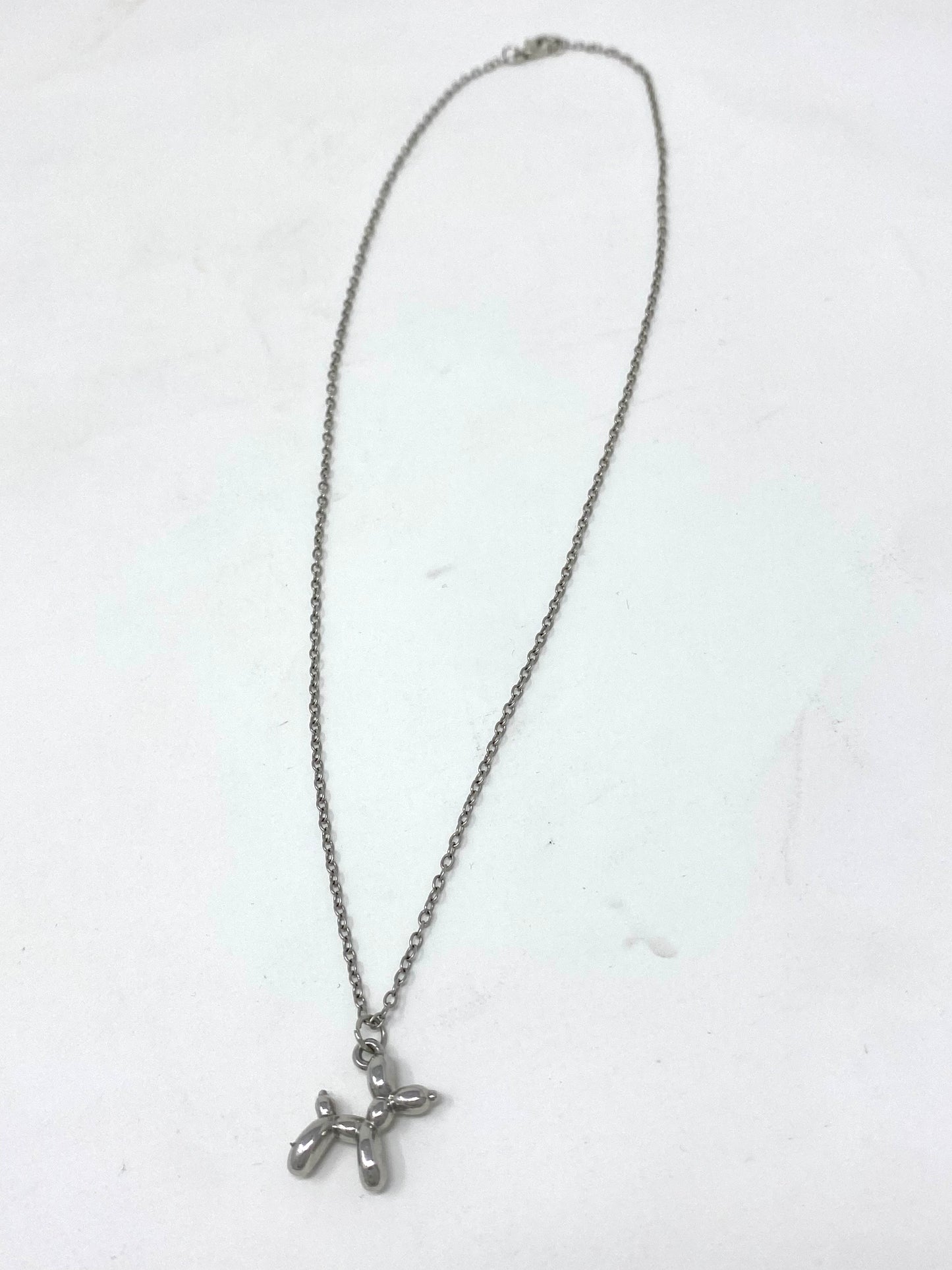 Collar Sarah