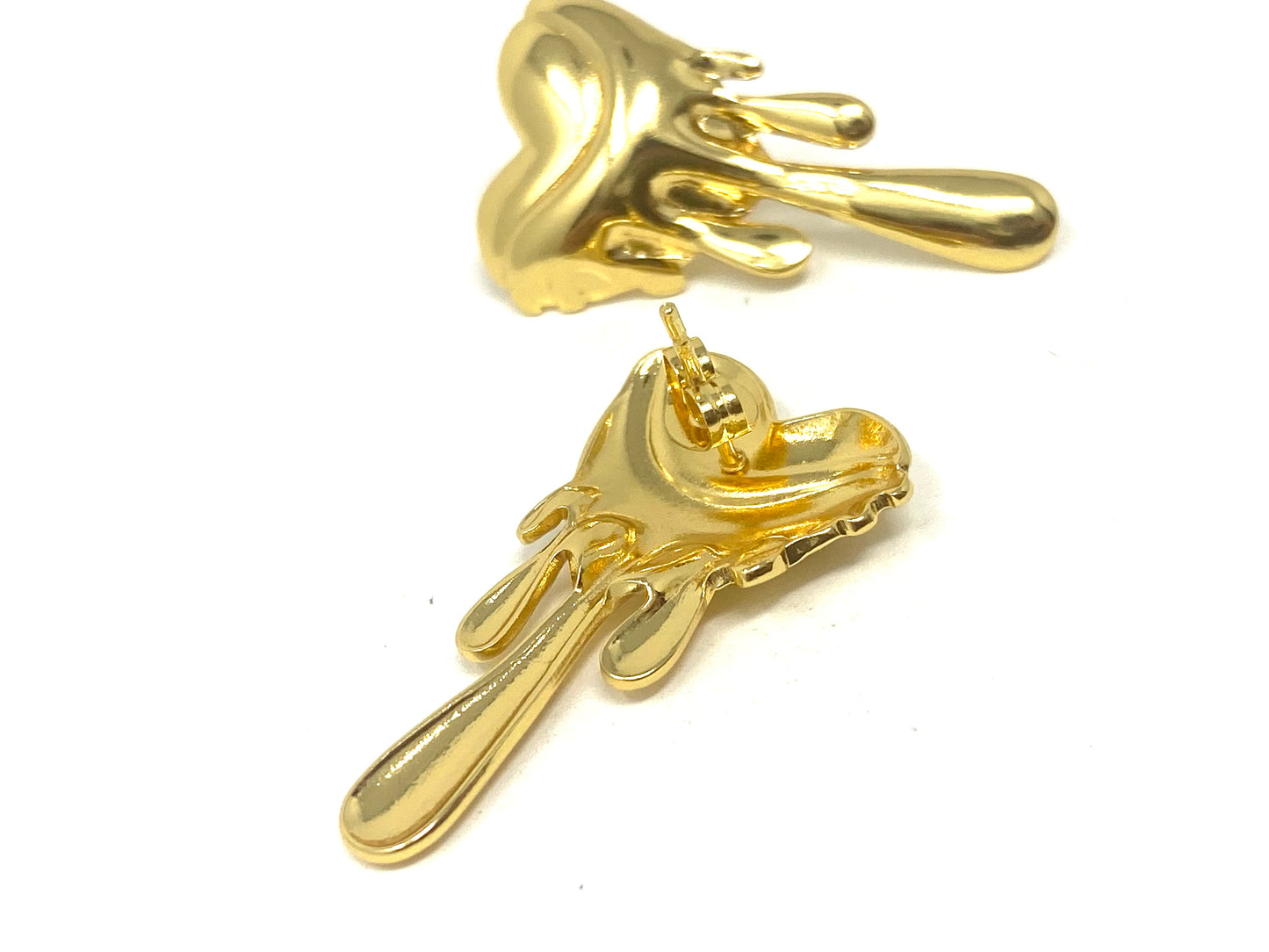 Aretes Anna