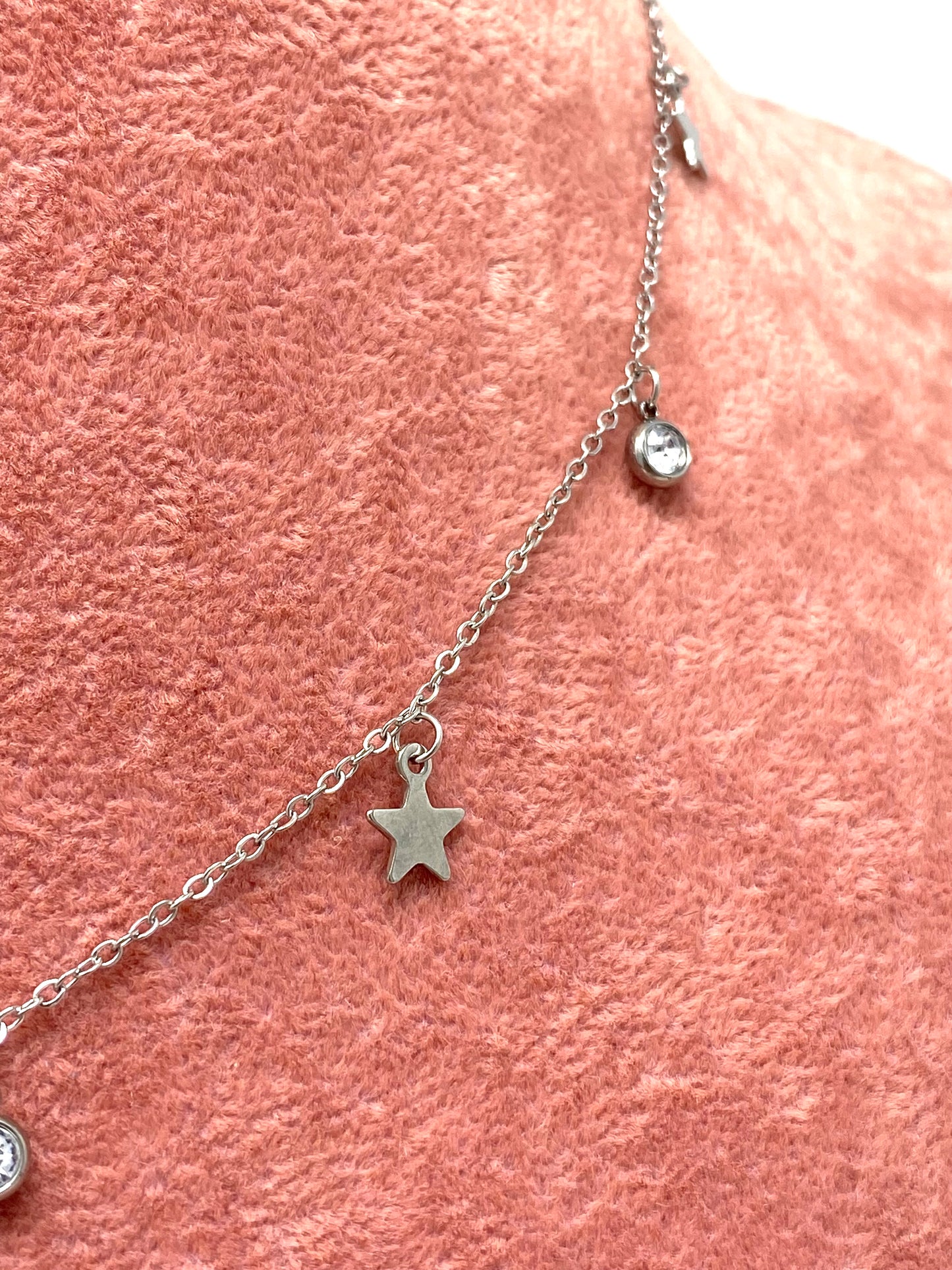 Collar Tierna