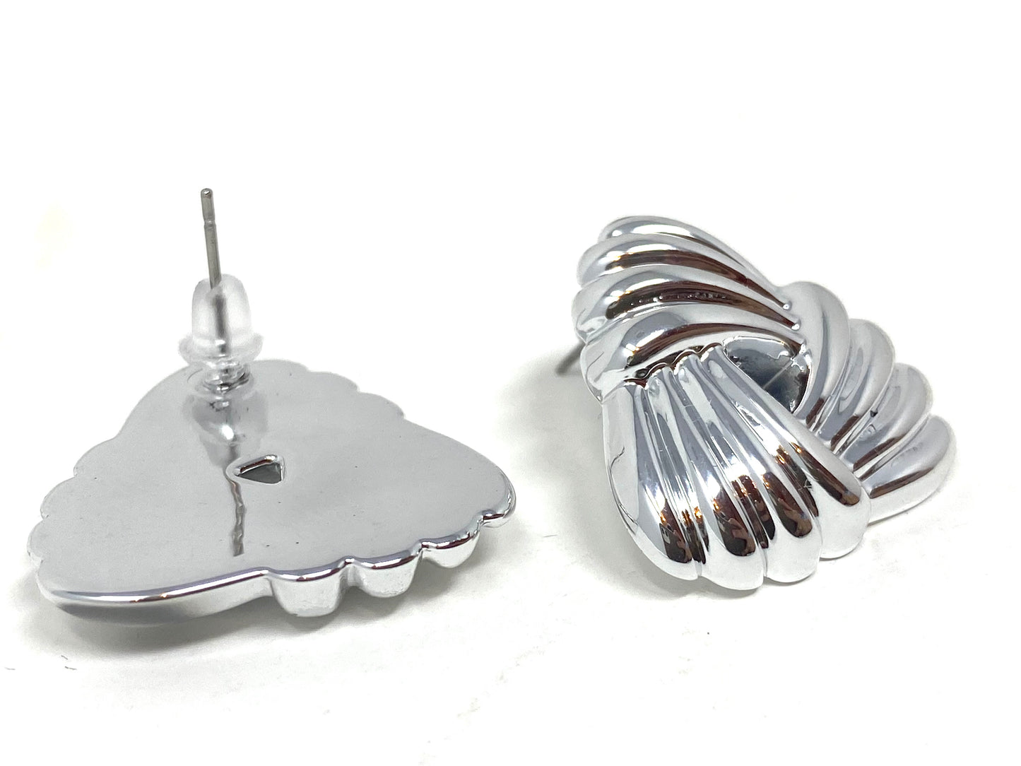 Aretes Abrasiva