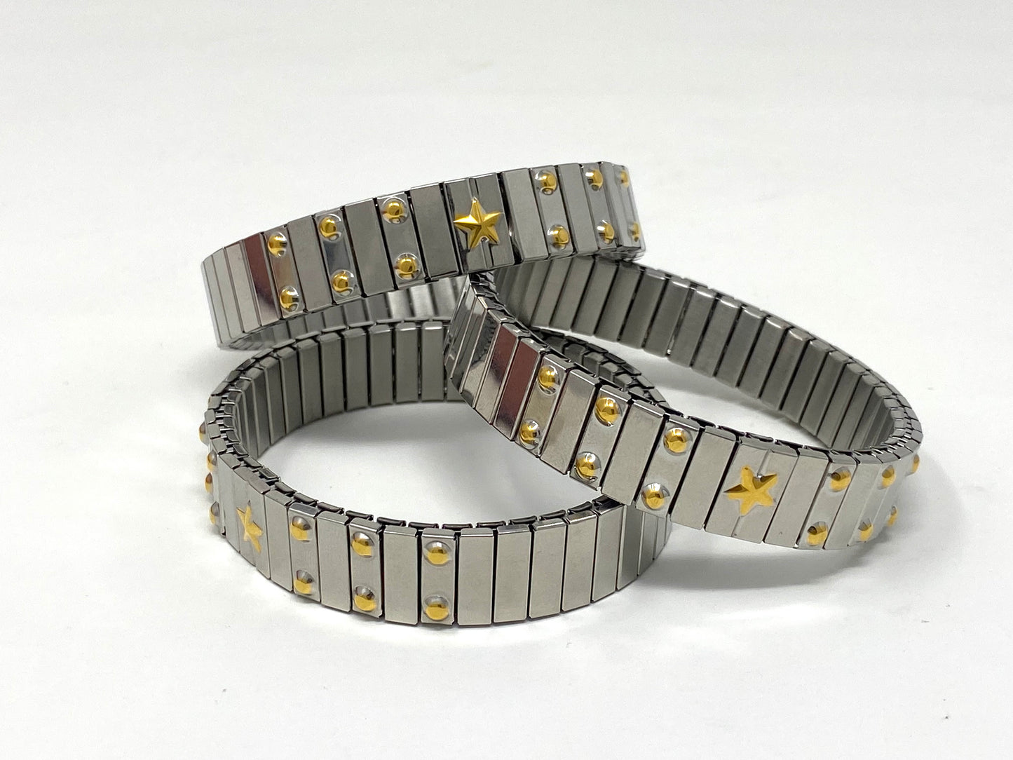 Brazalete Marcela