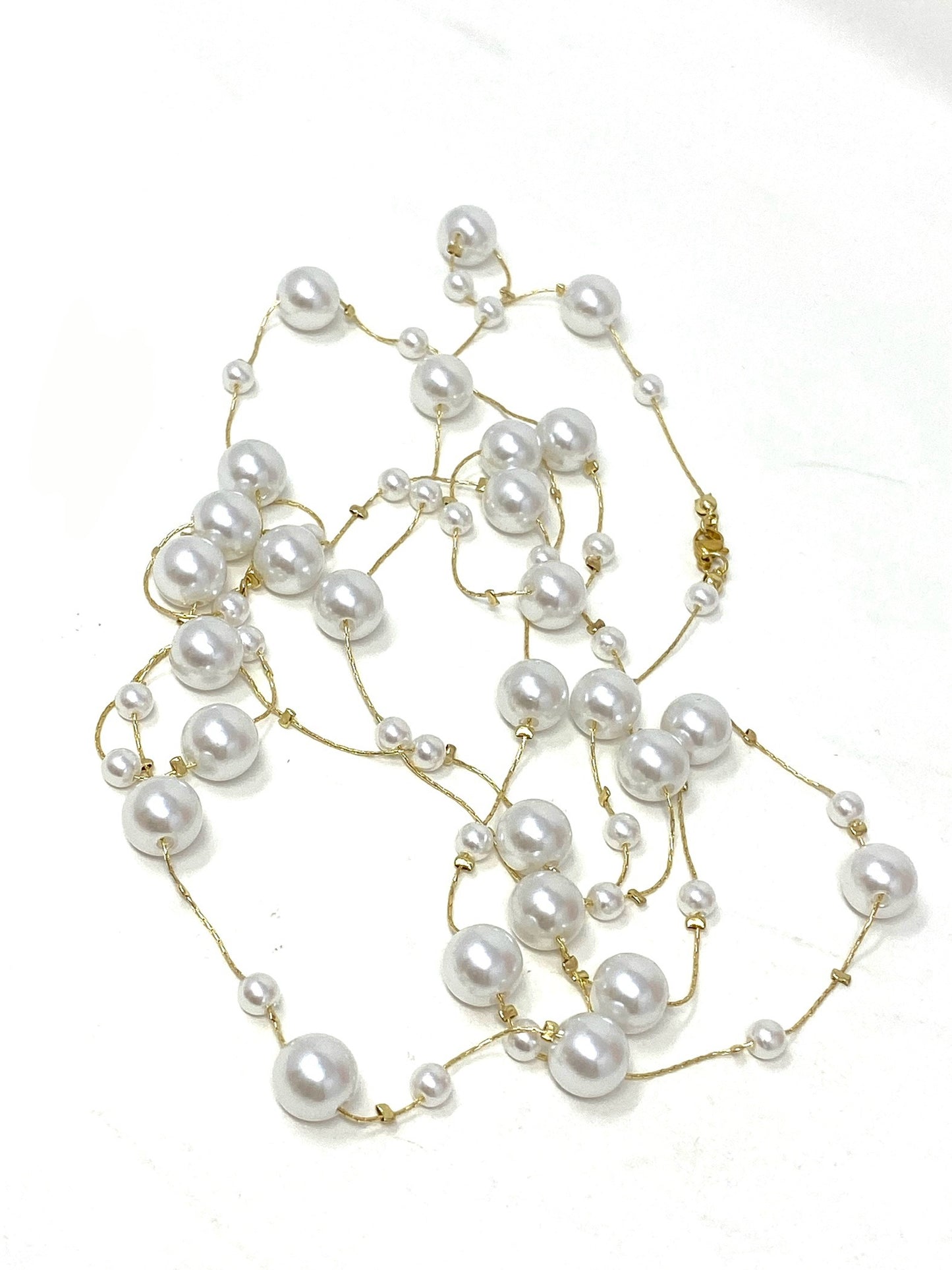 Collar Mamá