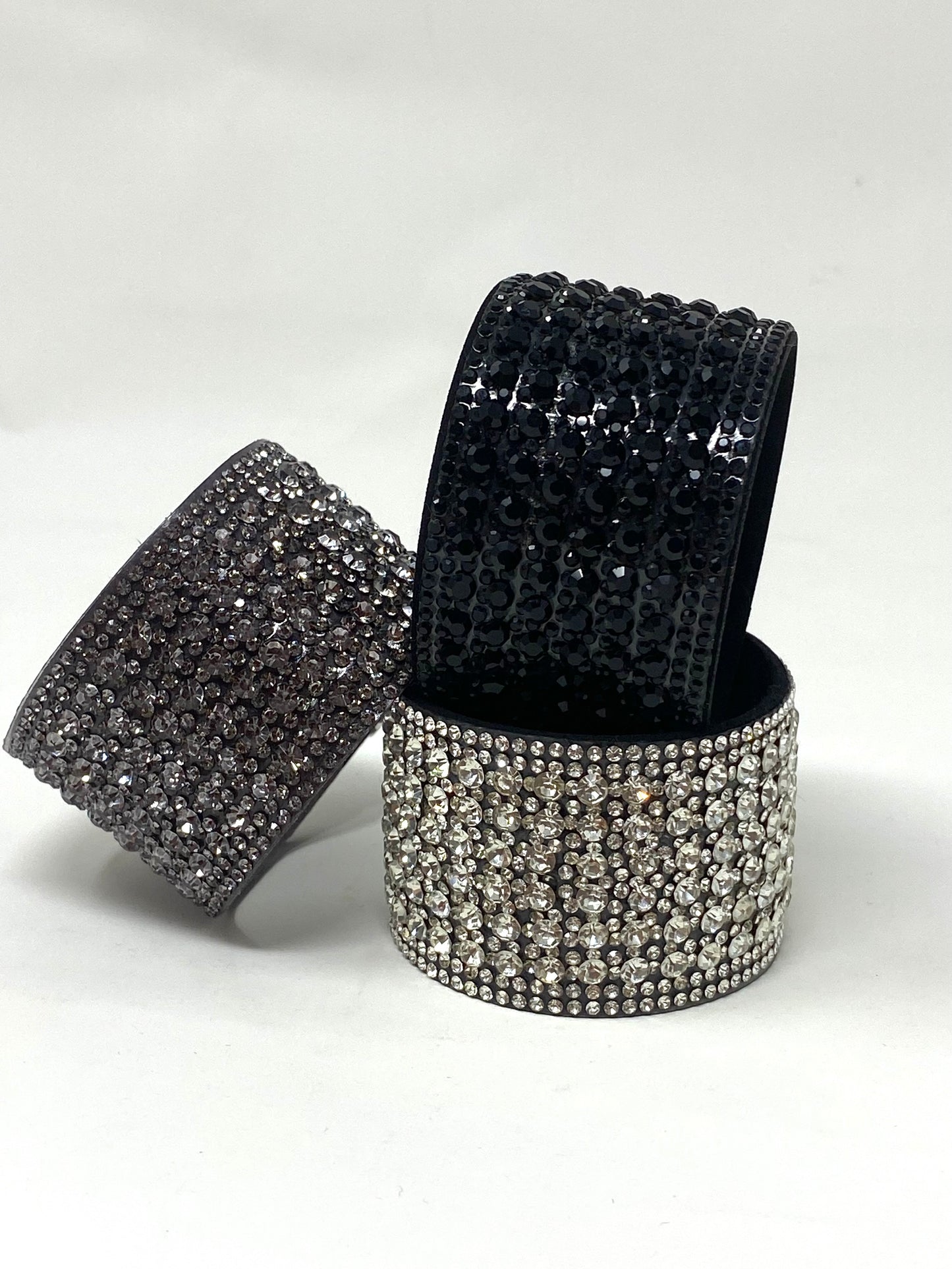 Brazalete Karen