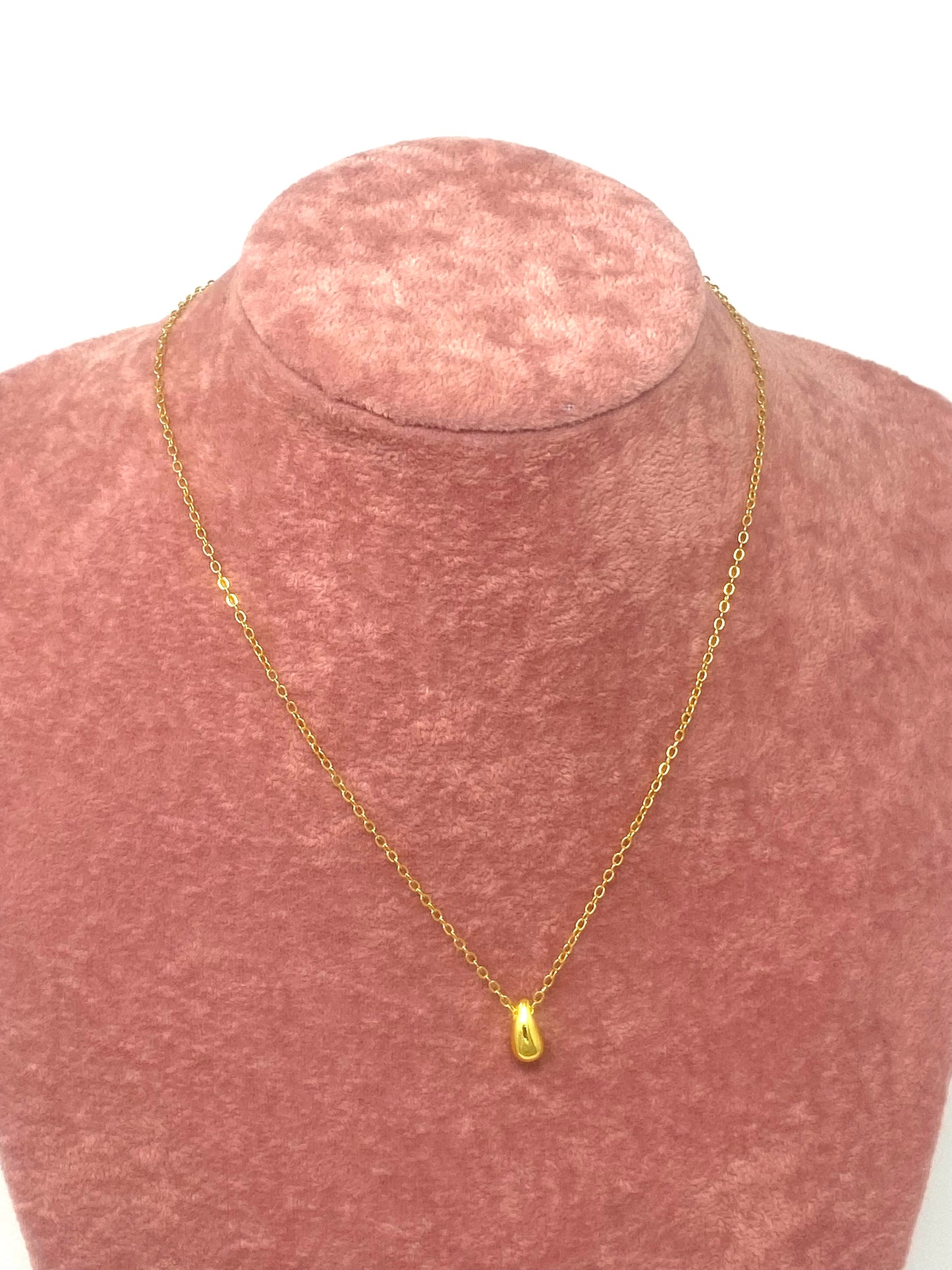 Collar Brisa
