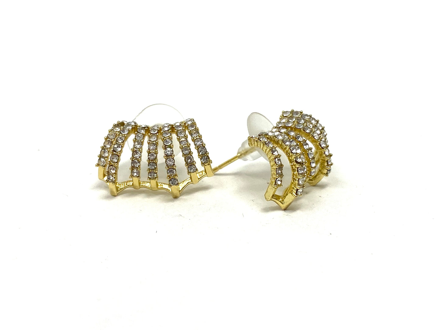 Aretes Bonita