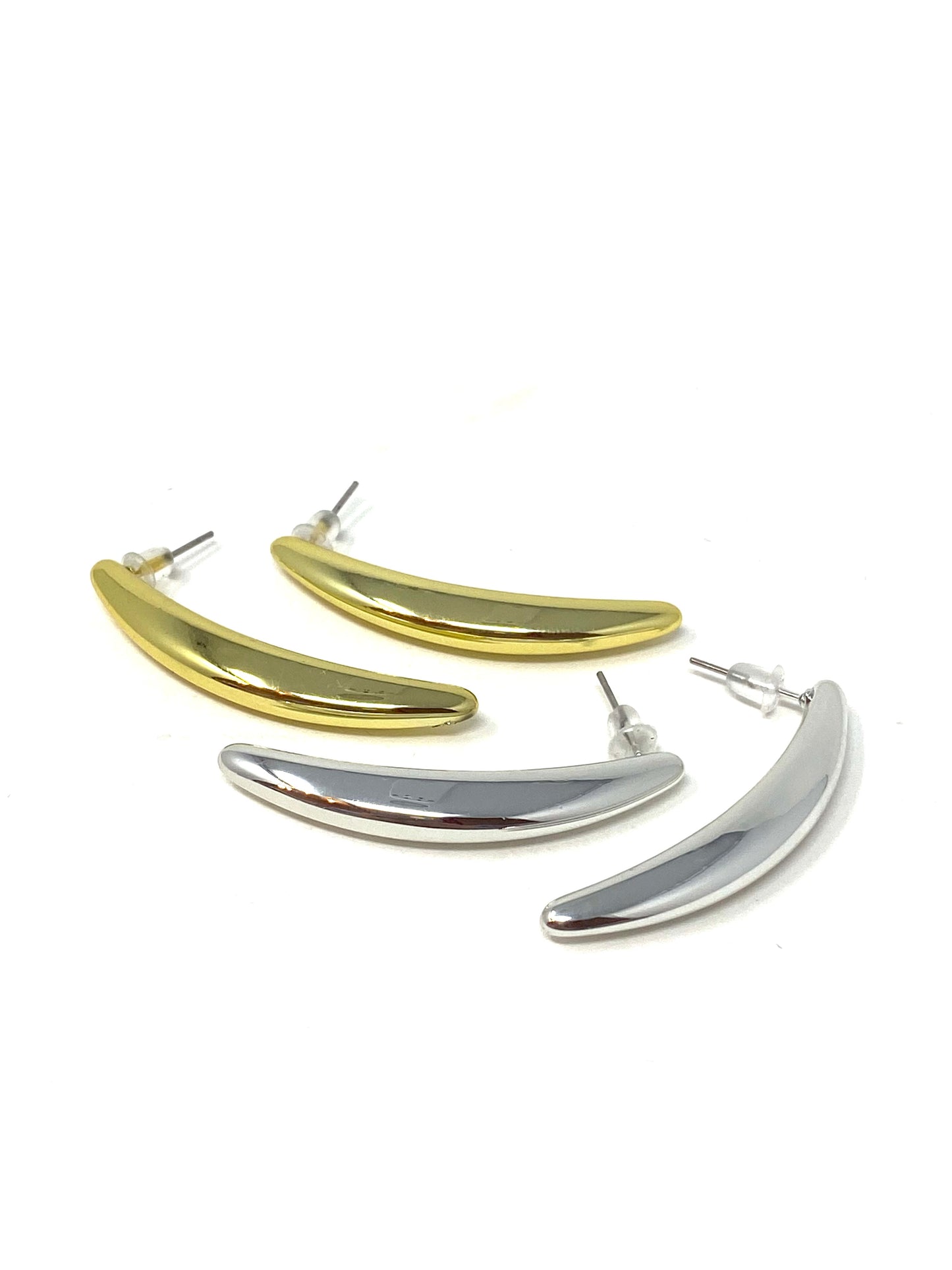Aretes Mónica
