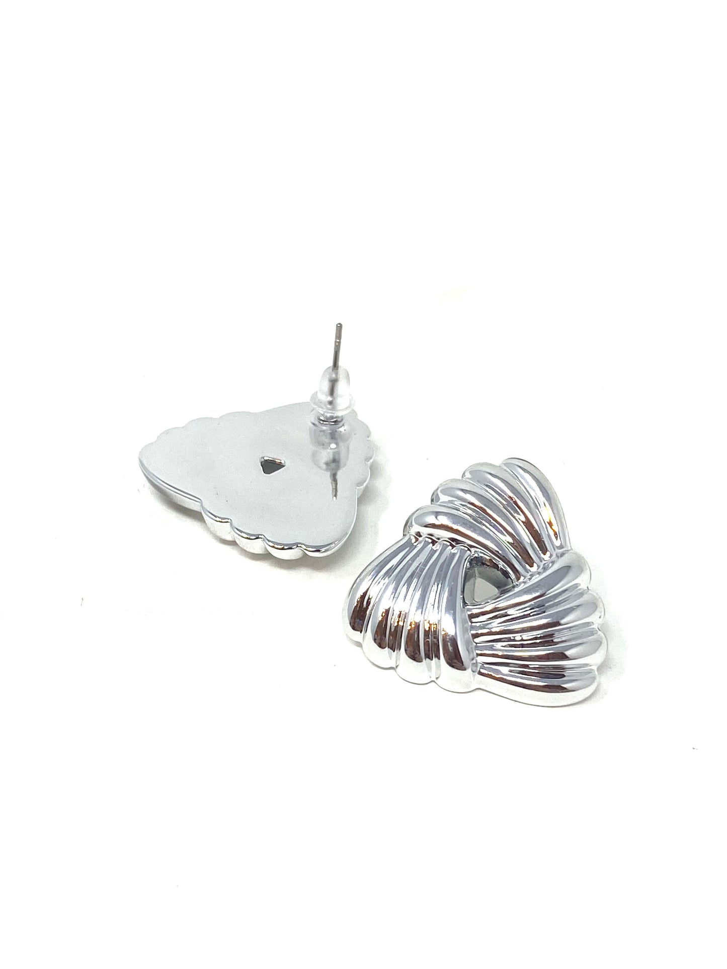 Aretes Abrasiva