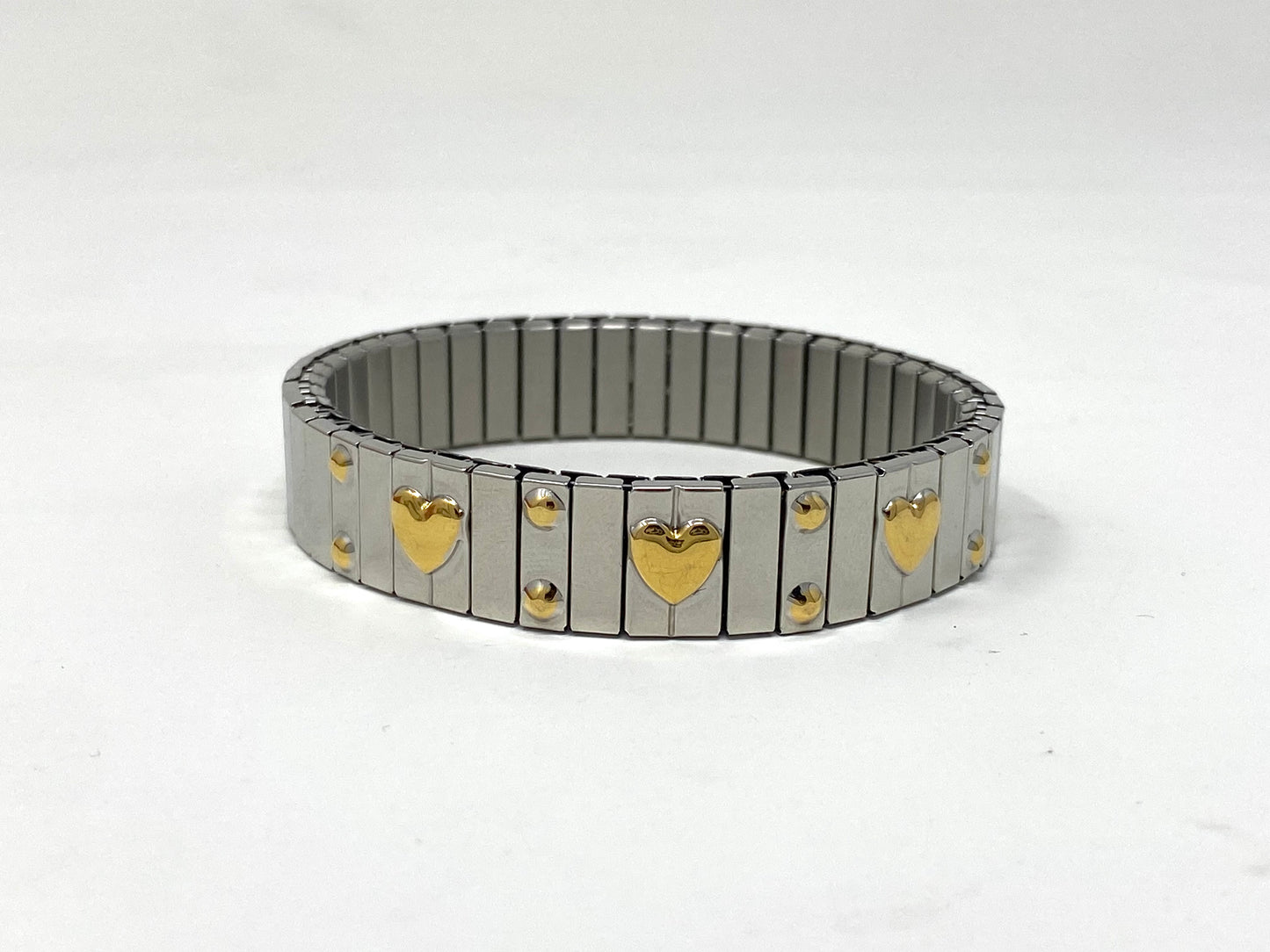 Brazalete Marcela