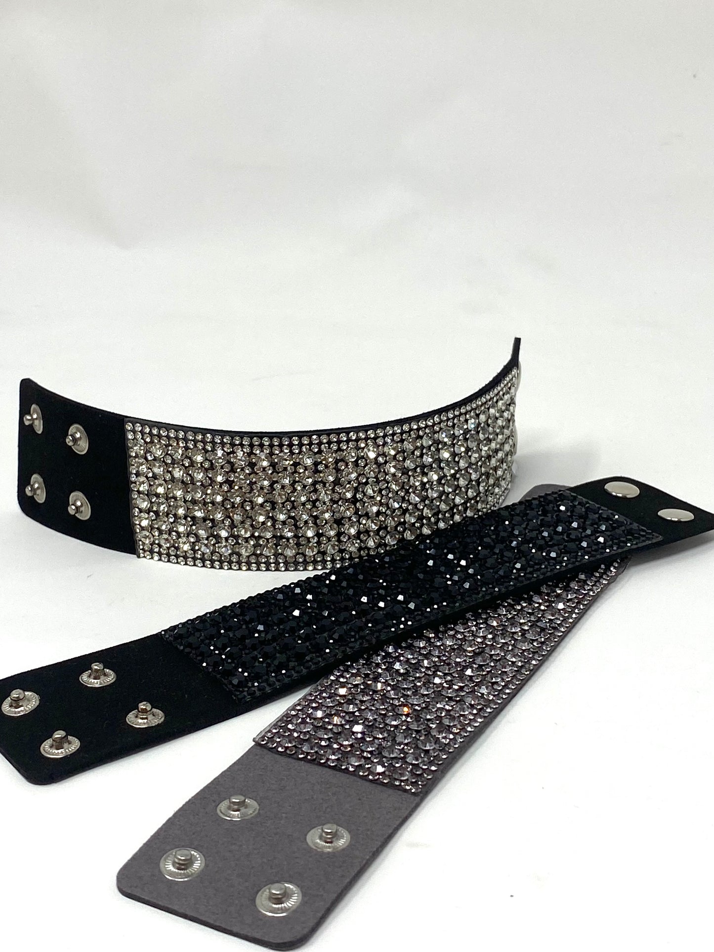 Brazalete Karen