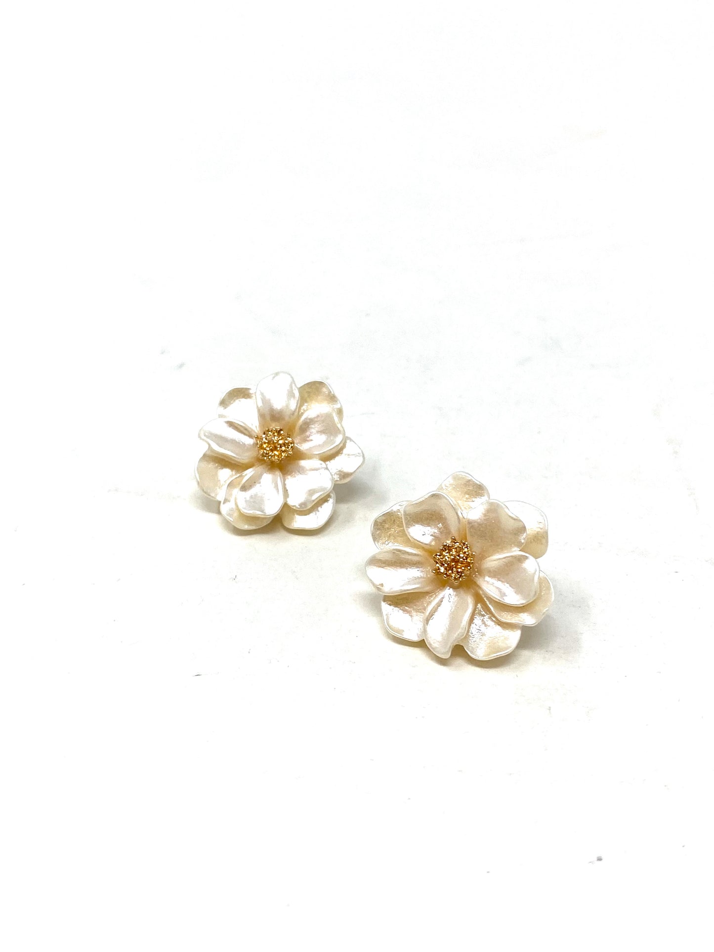 Aretes Margarita
