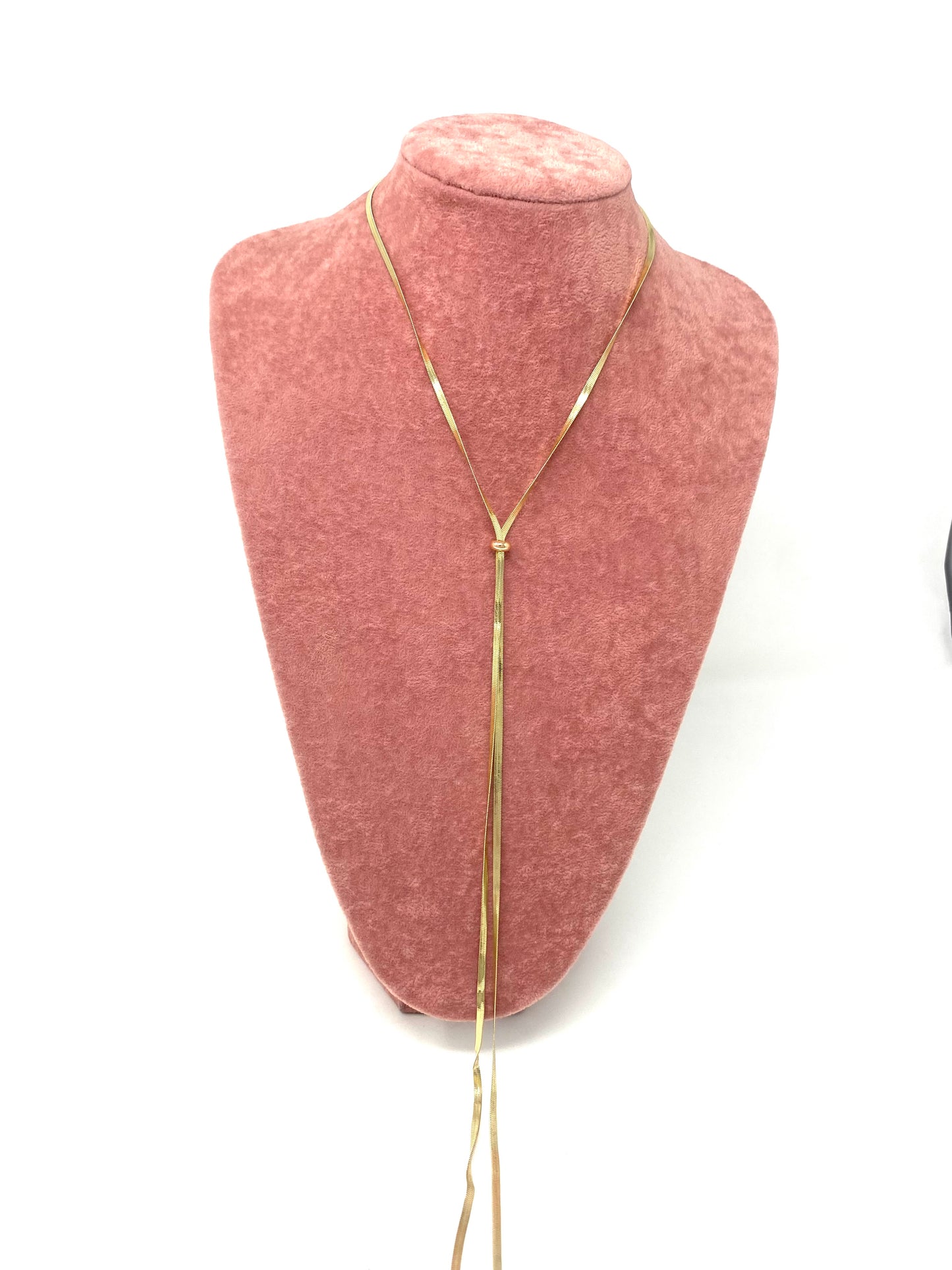Collar Marina