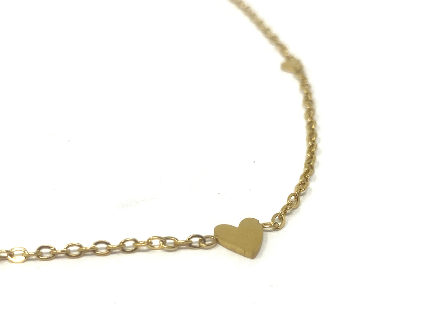 Collar Vanessa