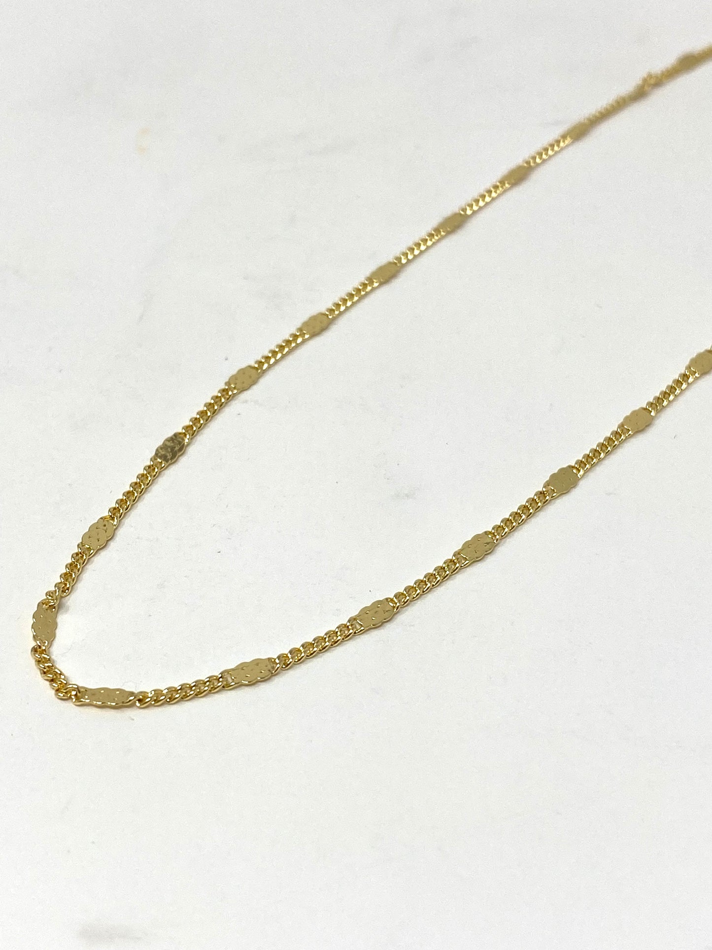 Collar Celia