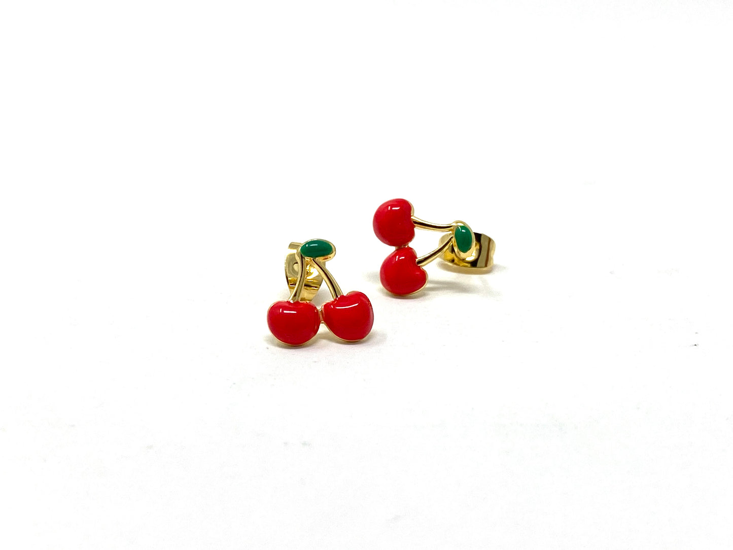 Aretes Clarita