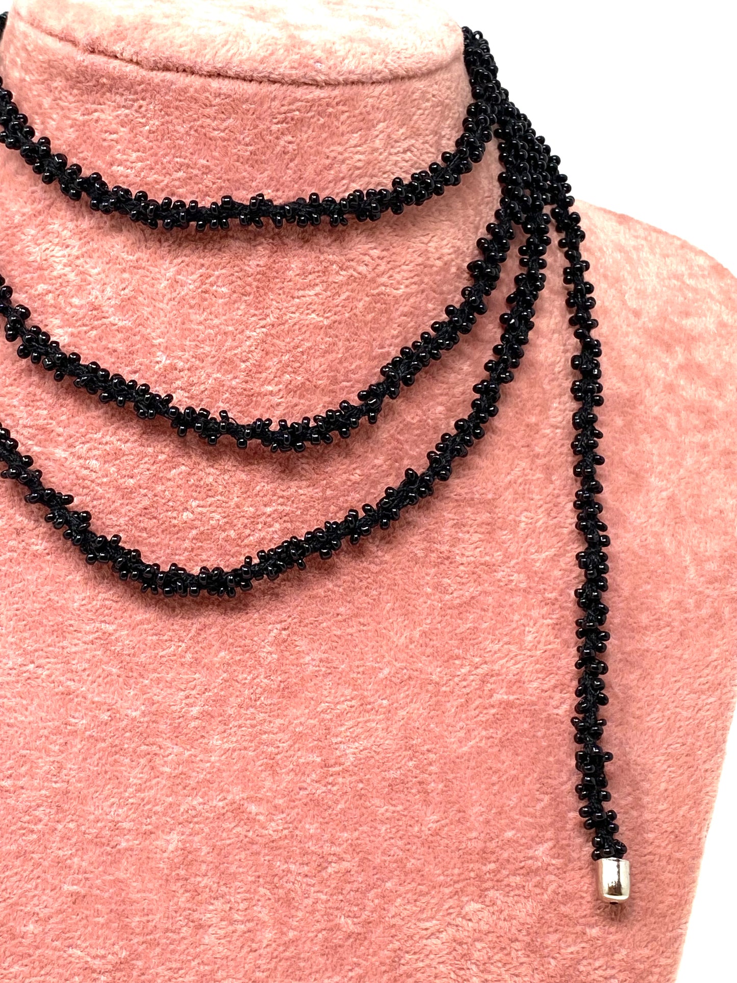 Collar Escama