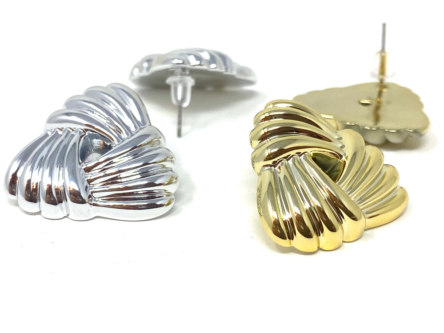 Aretes Abrasiva