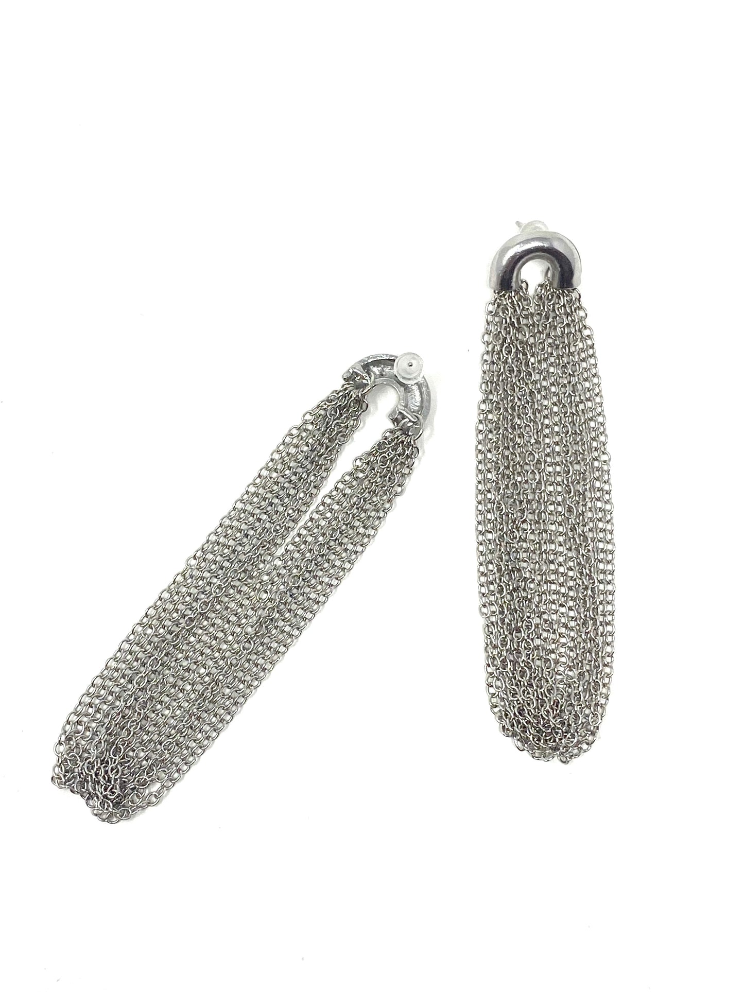 Aretes Victoria