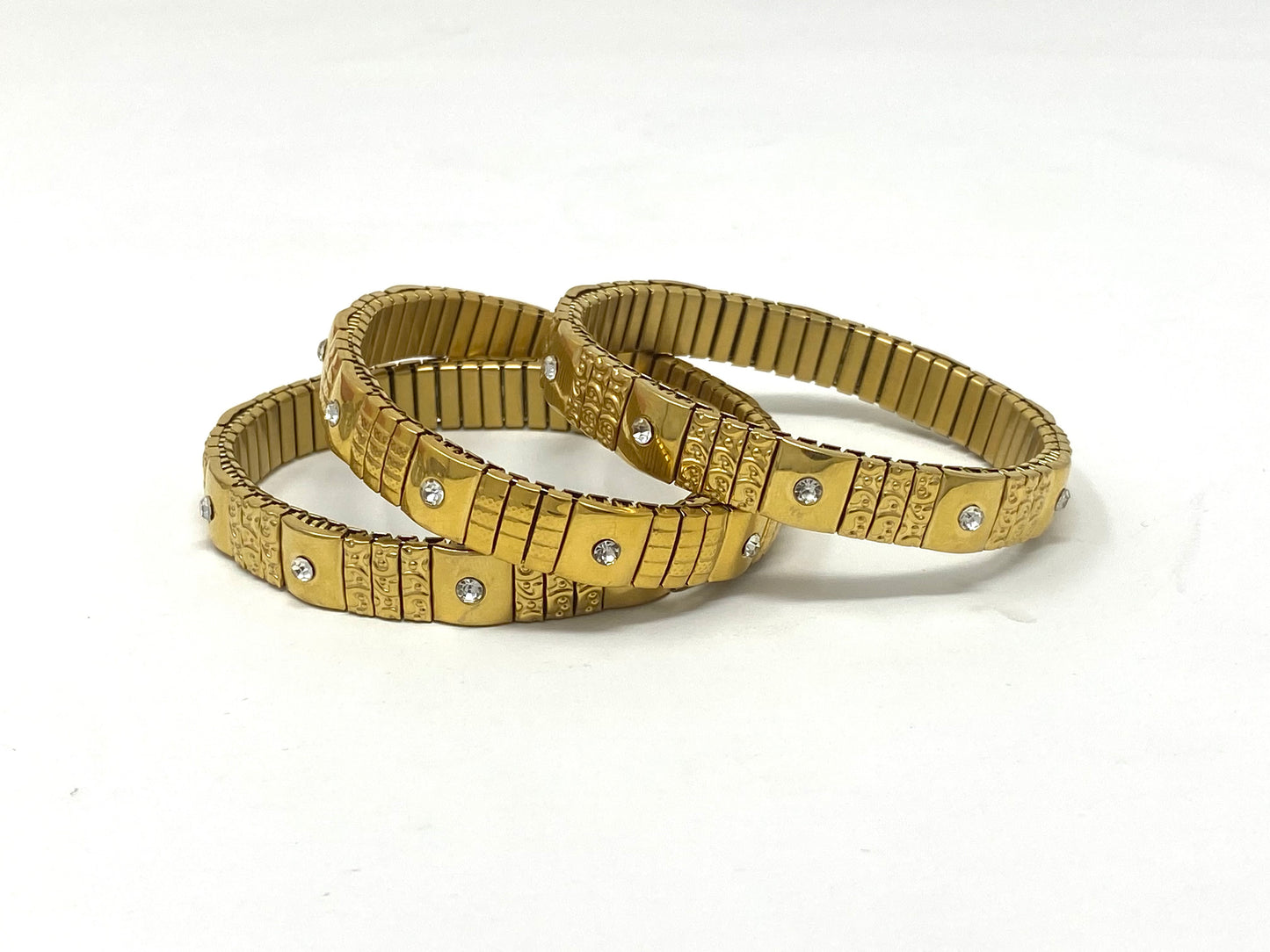 Brazalete Marcela