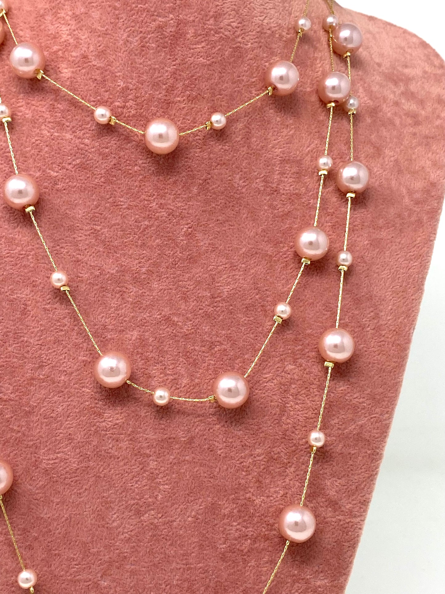 Collar Mamá