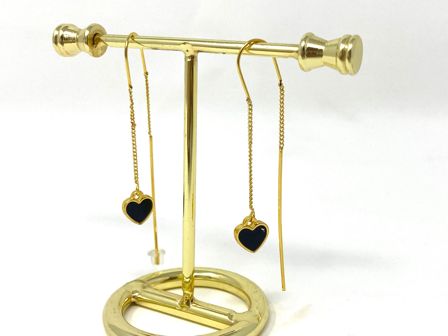 Aretes Evelyn
