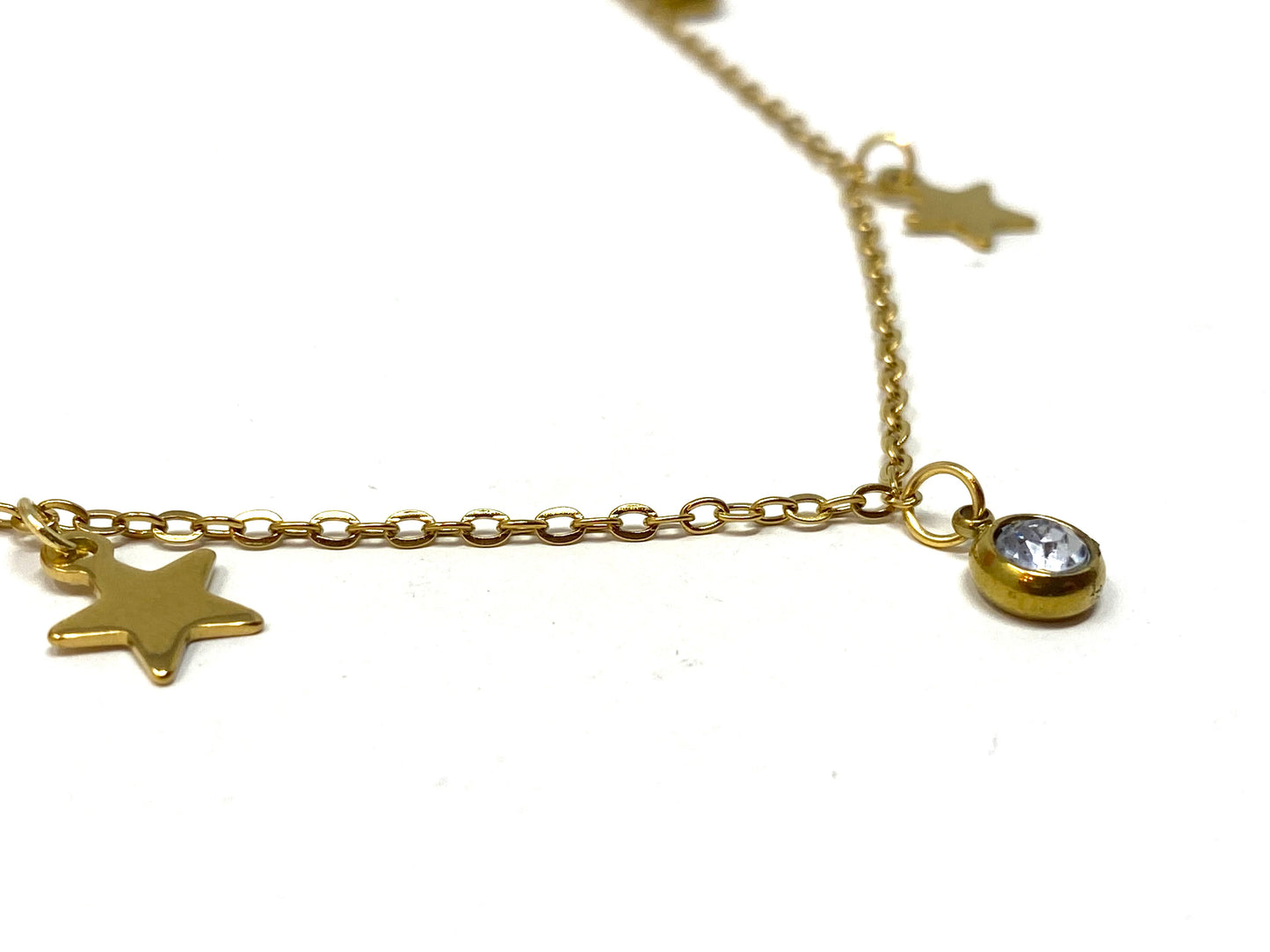 Collar Tierna
