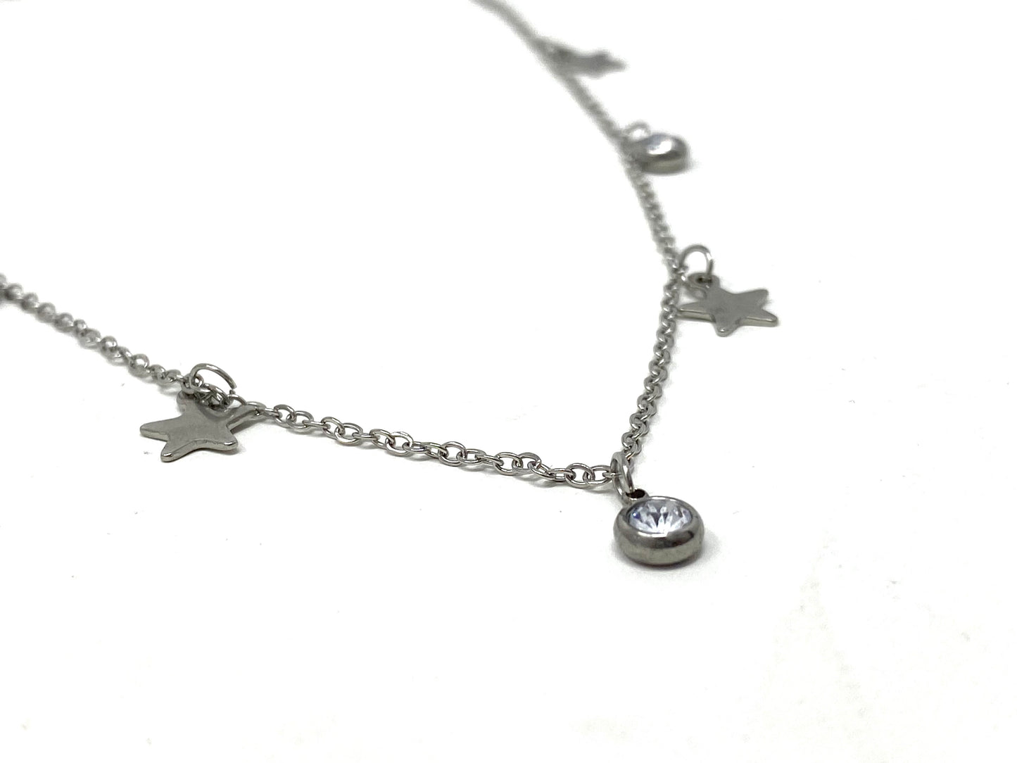 Collar Tierna
