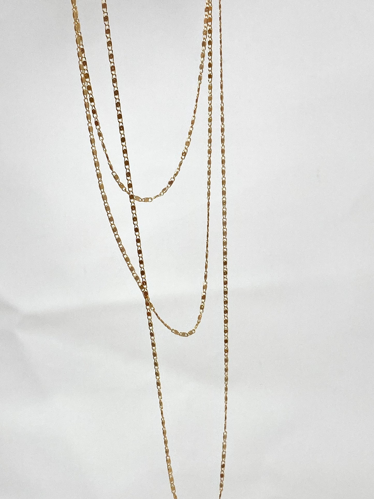 Collar Estrella