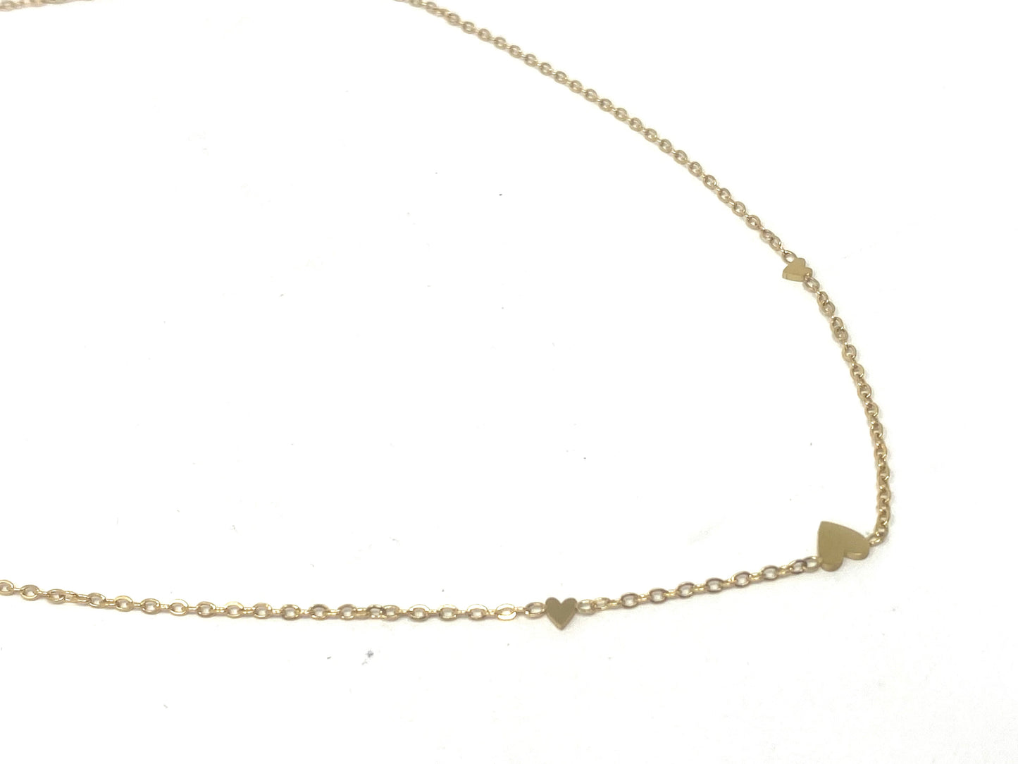 Collar Vanessa