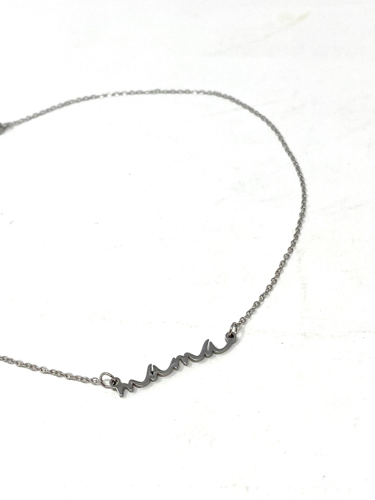 Collar 10 de mayo
