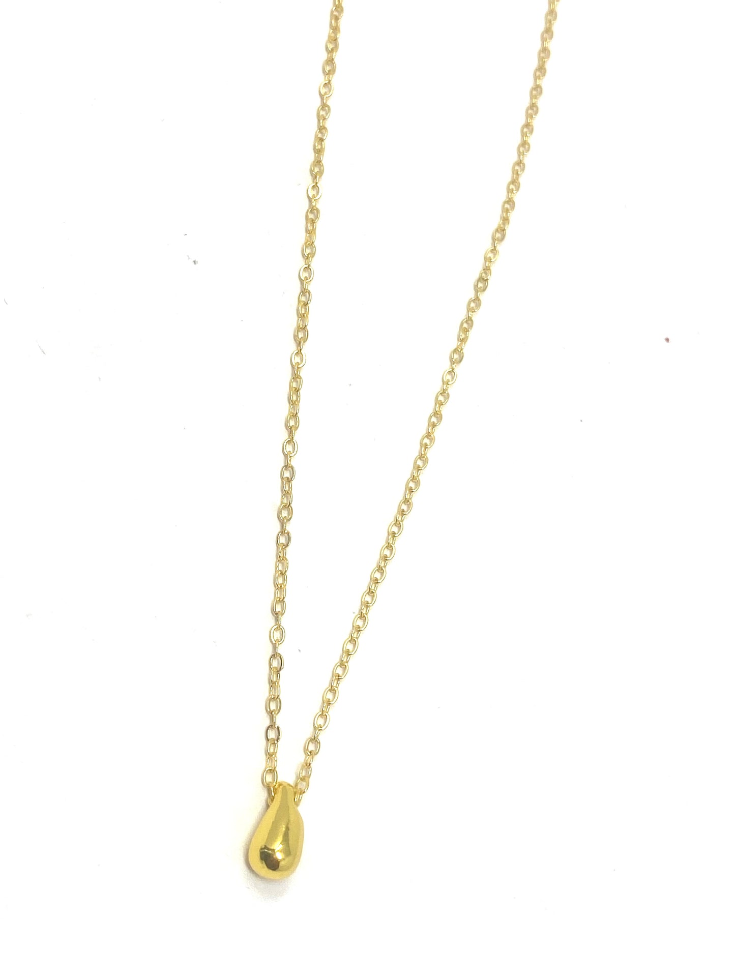 Collar Brisa