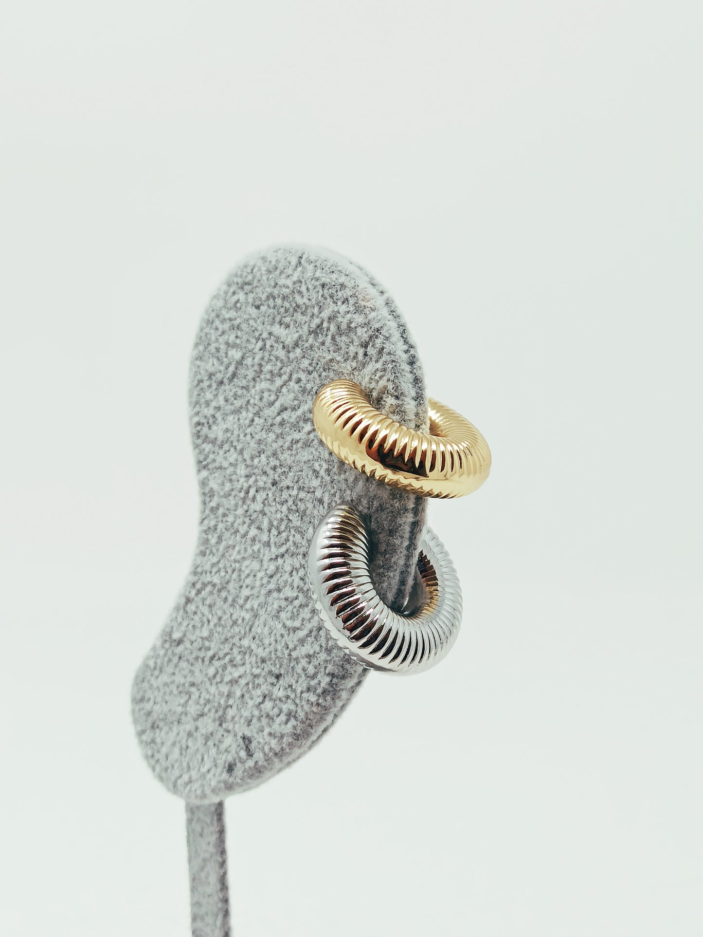 Earcuff Rueda
