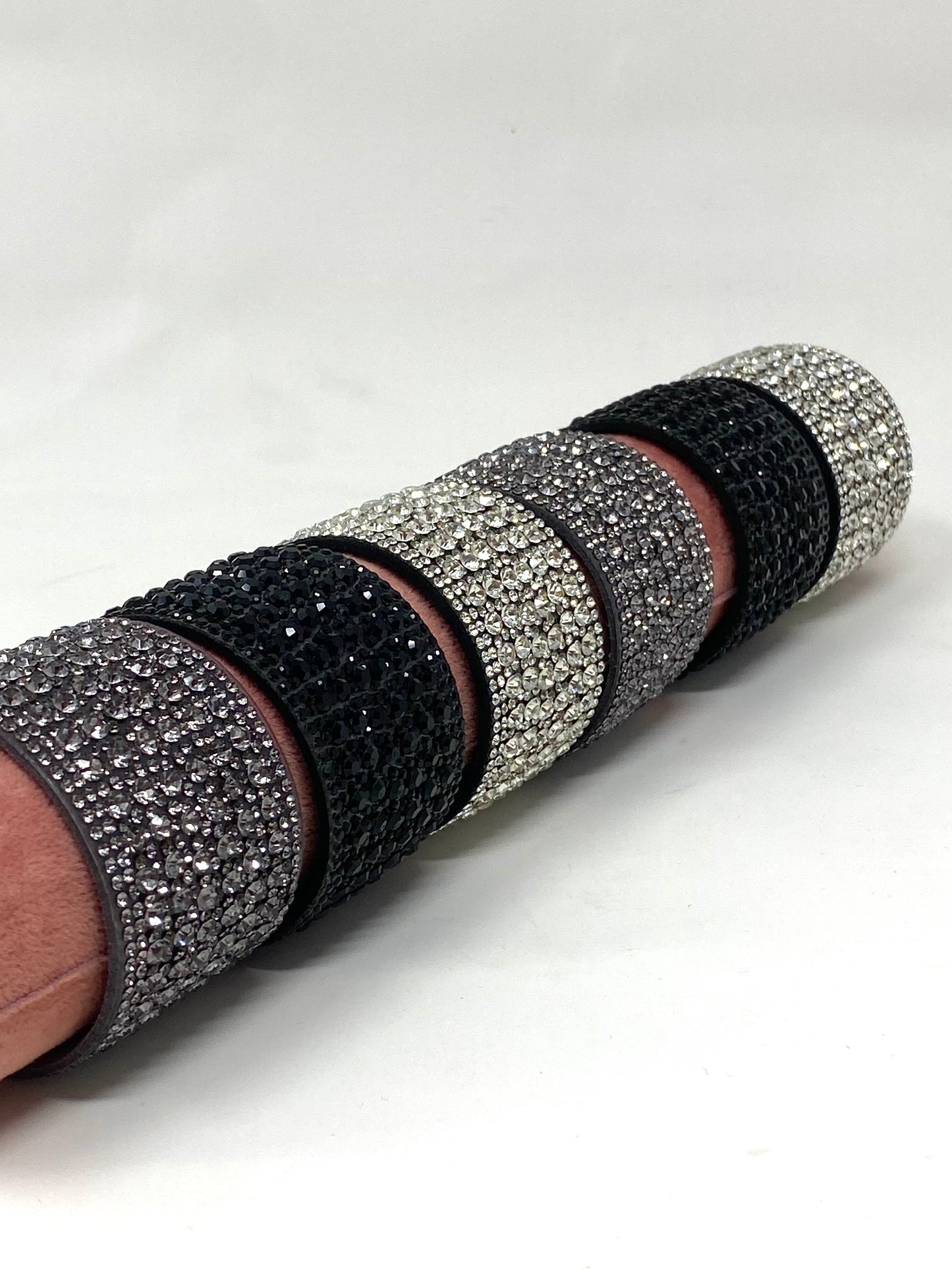 Brazalete Karen