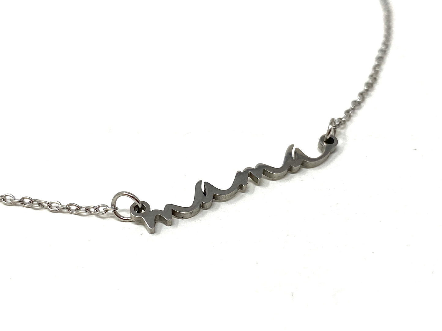 Collar 10 de mayo
