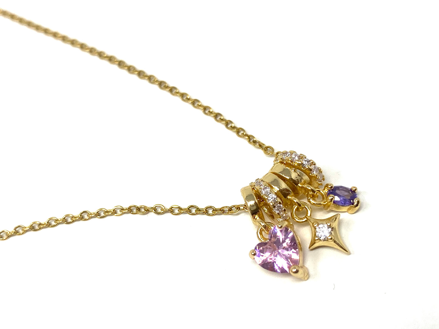 Collar Martina