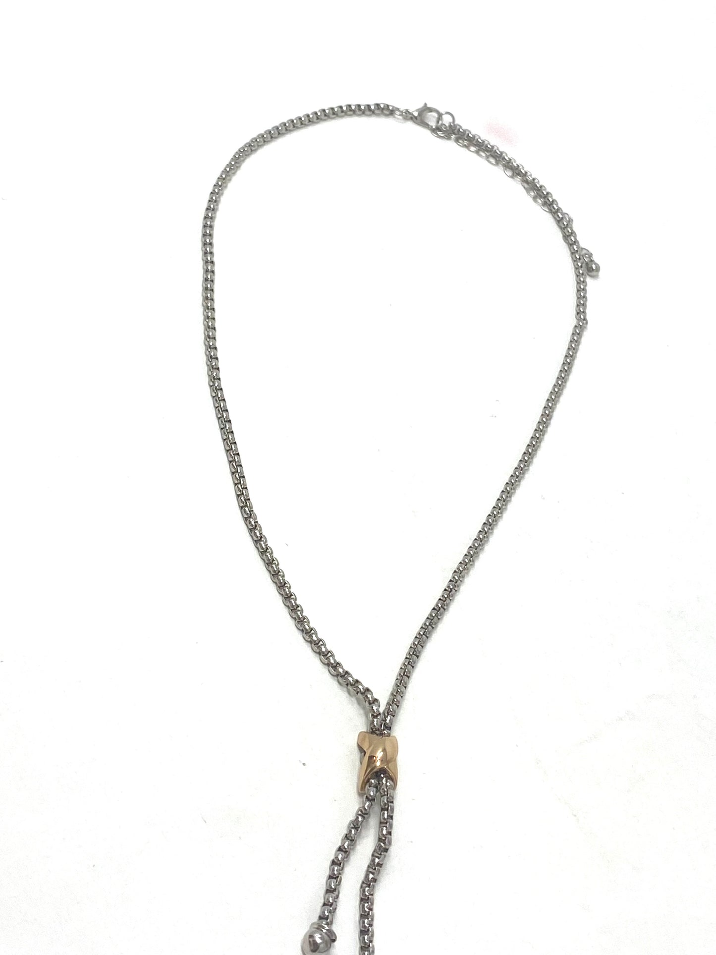 Collar Eva