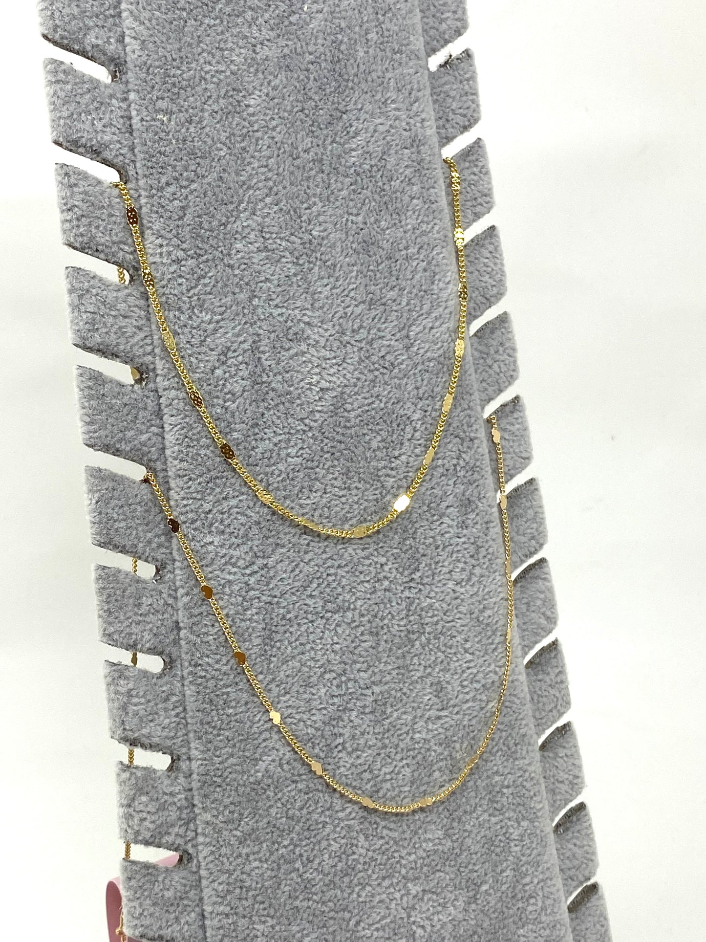 Collar Celia