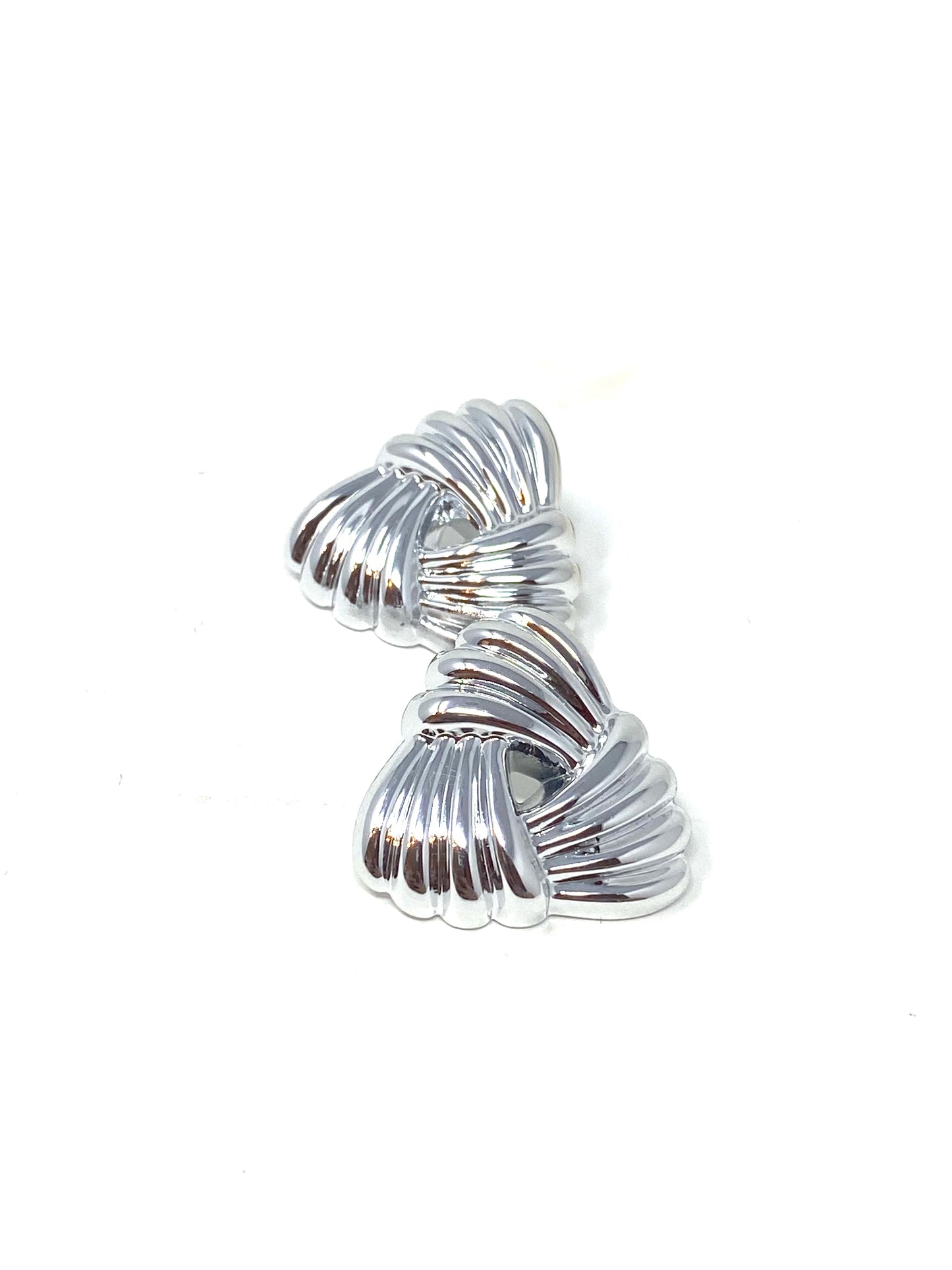 Aretes Abrasiva