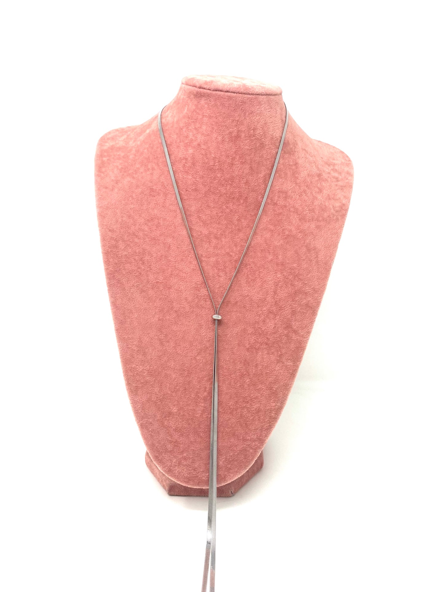Collar Marina
