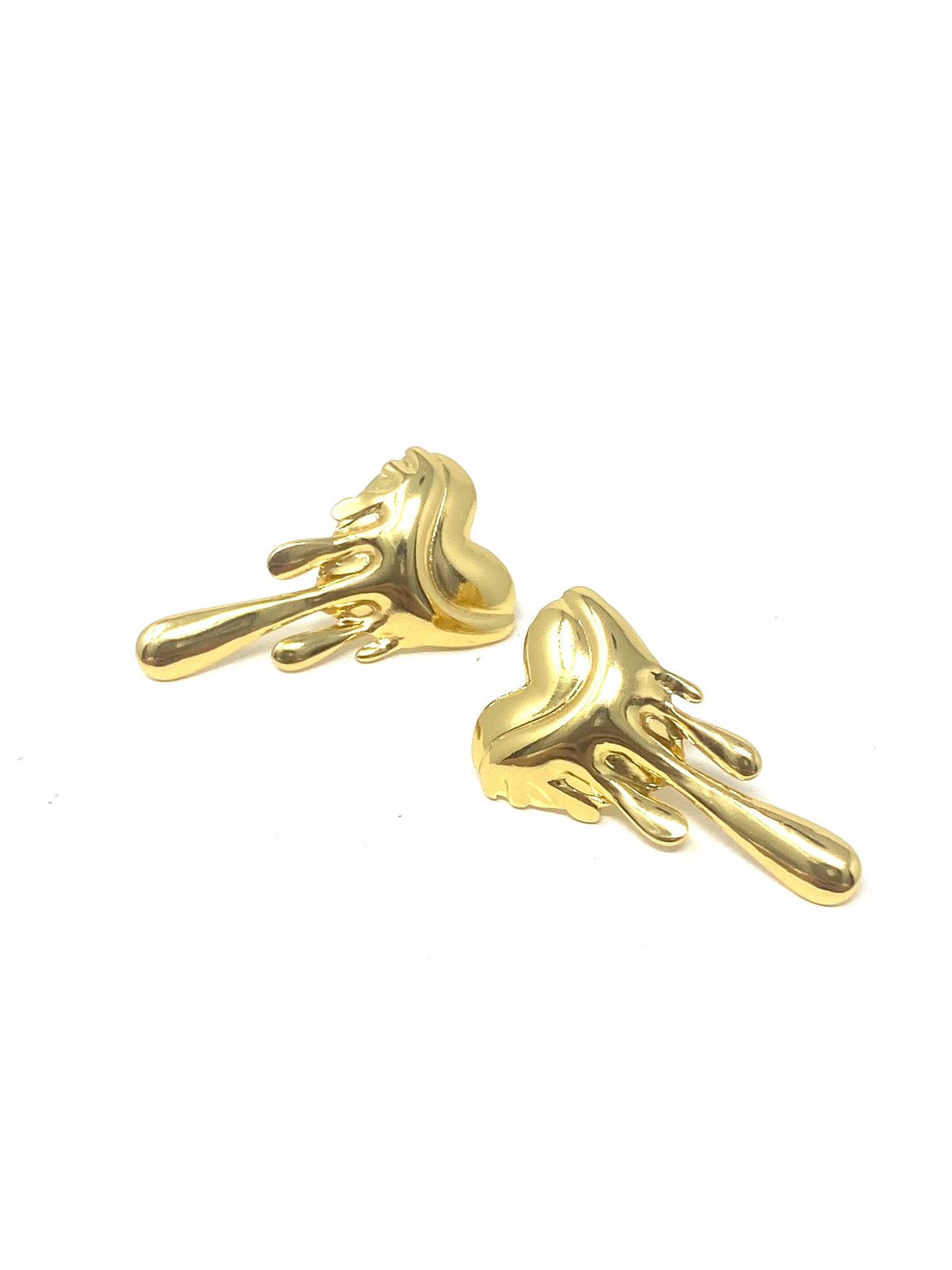 Aretes Anna