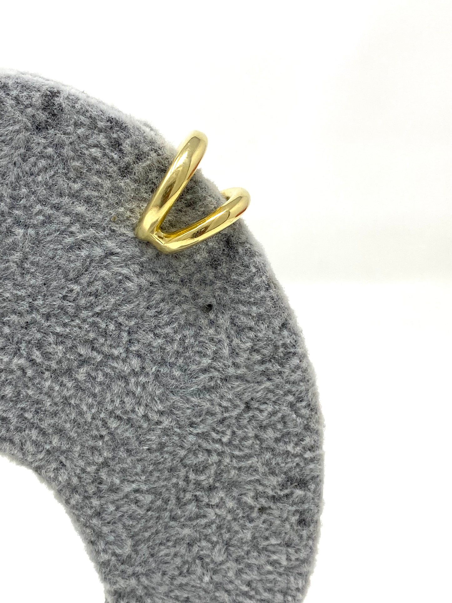 Earcuff Lana