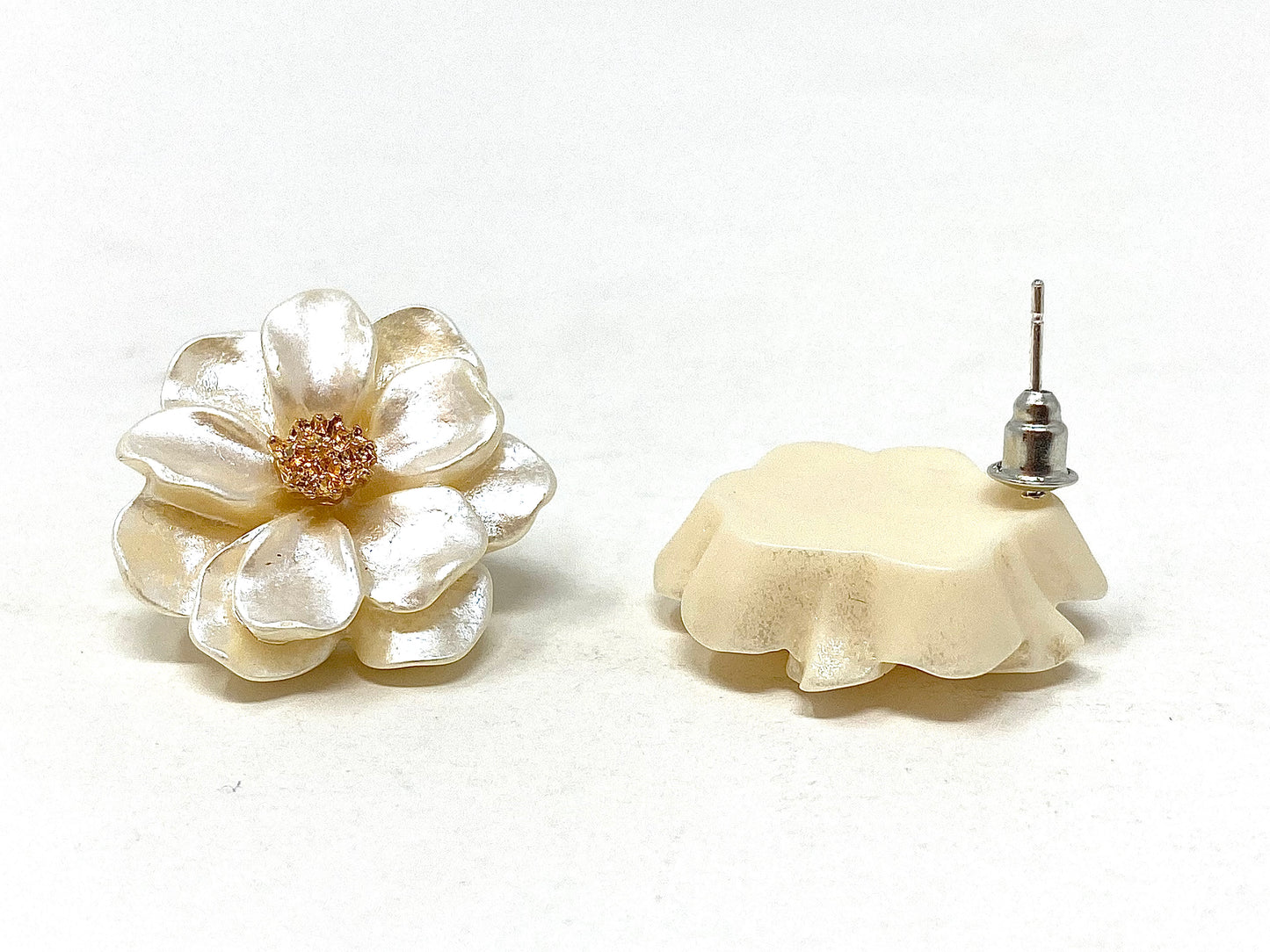 Aretes Margarita