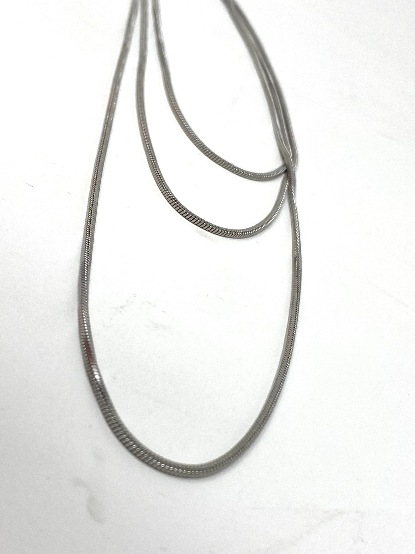 Collar Arlette