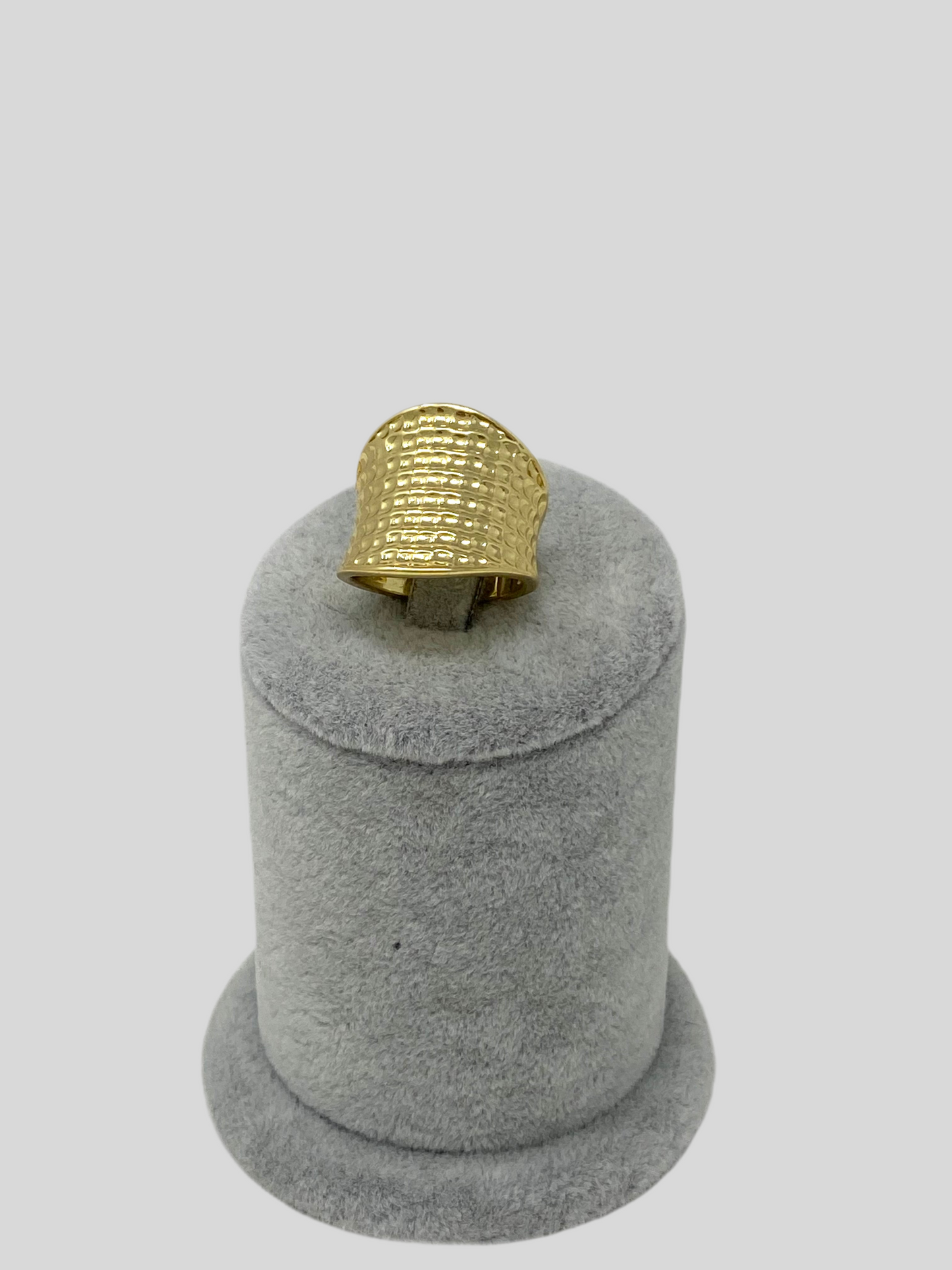 Anillo Ursula