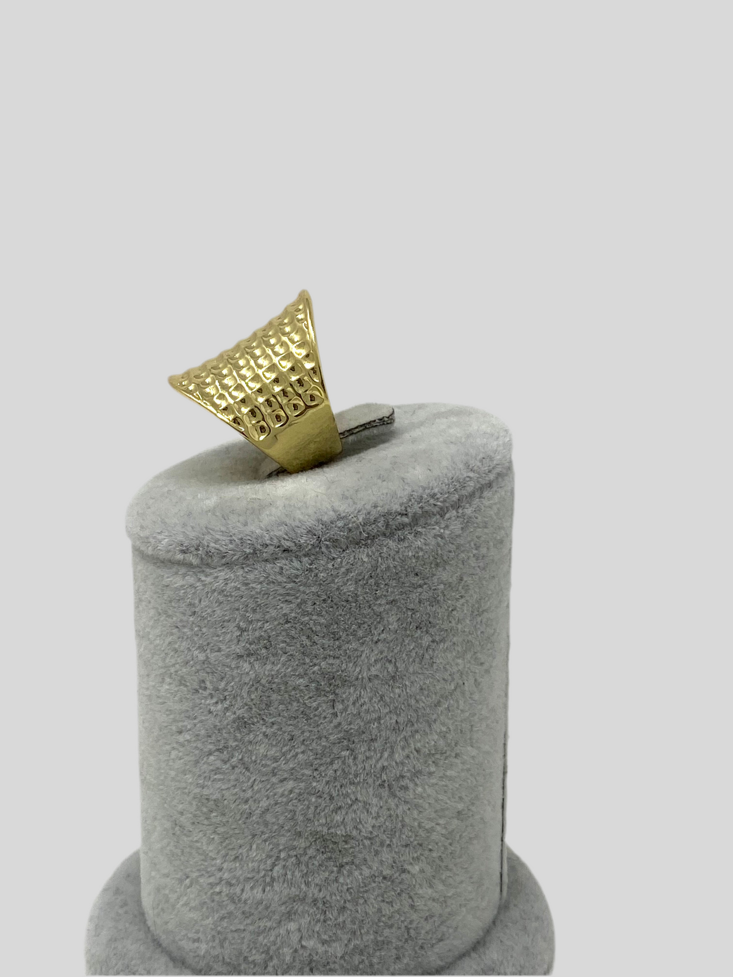 Anillo Ursula