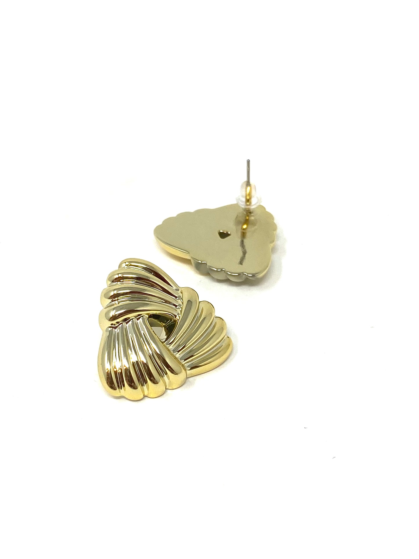 Aretes Abrasiva