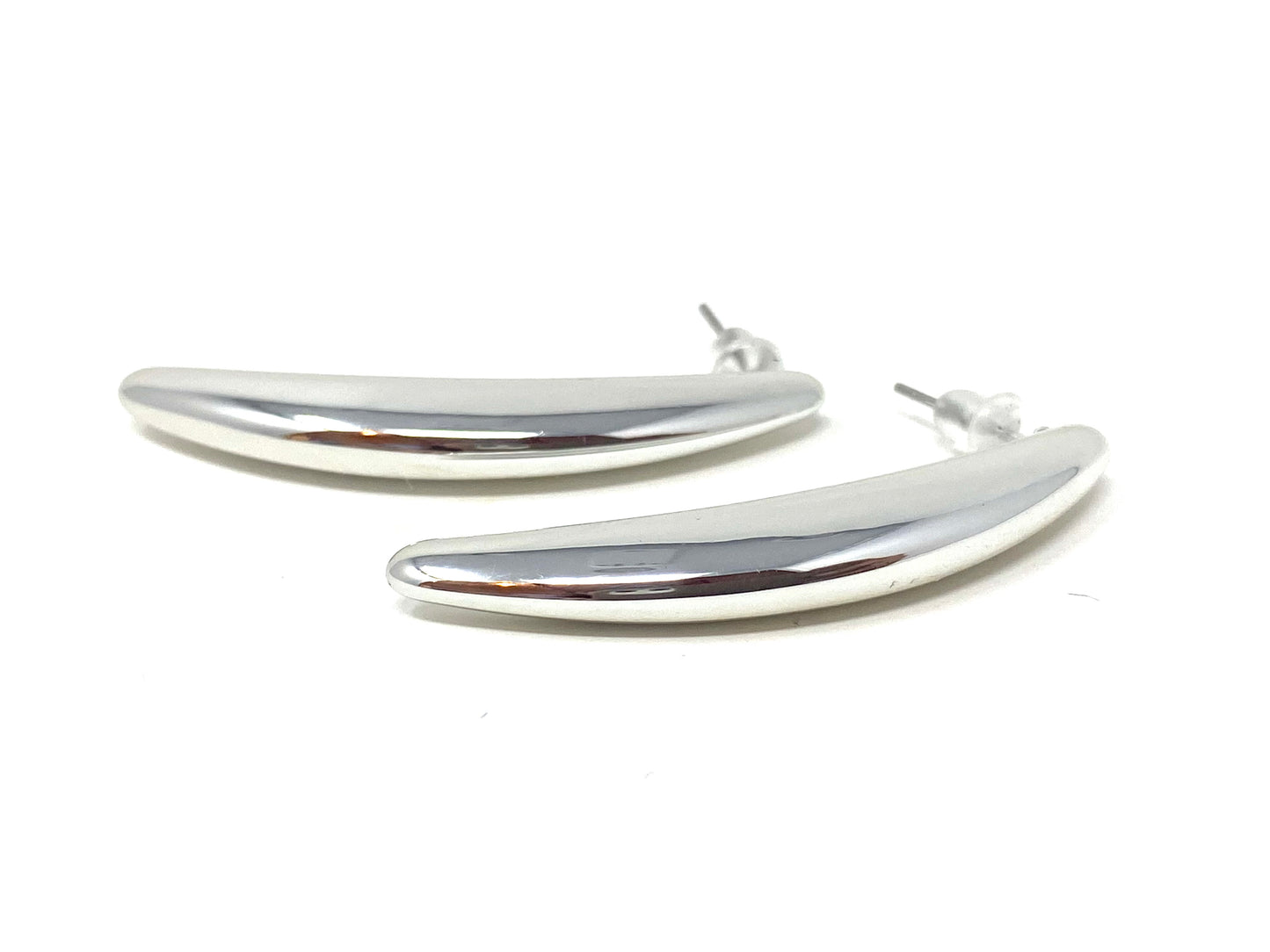 Aretes Mónica