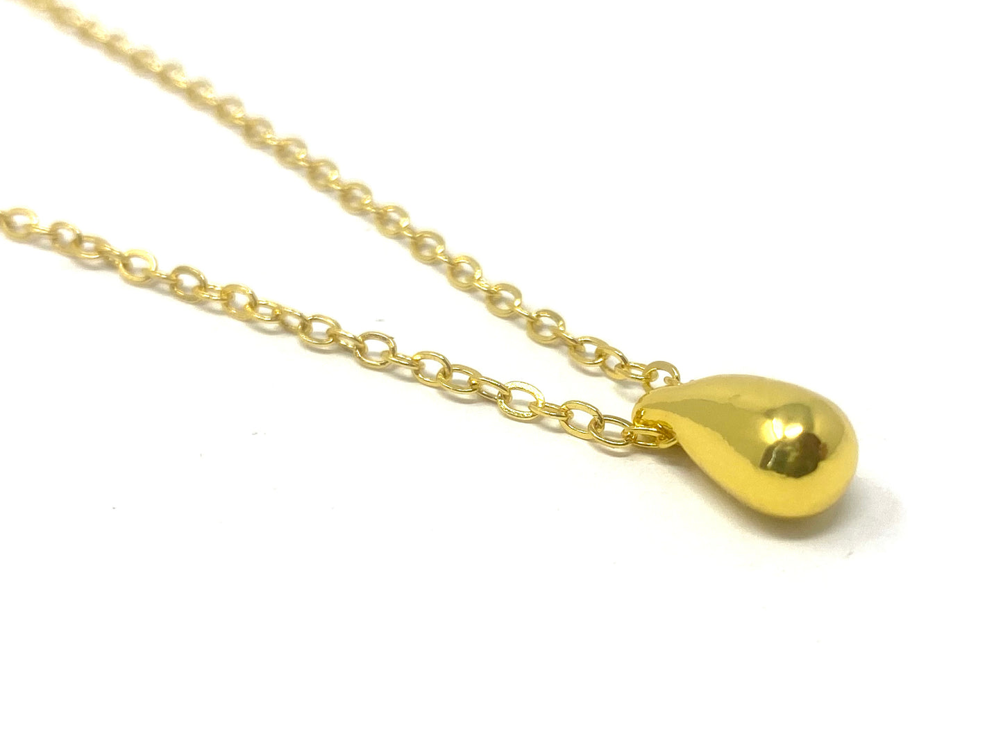 Collar Brisa
